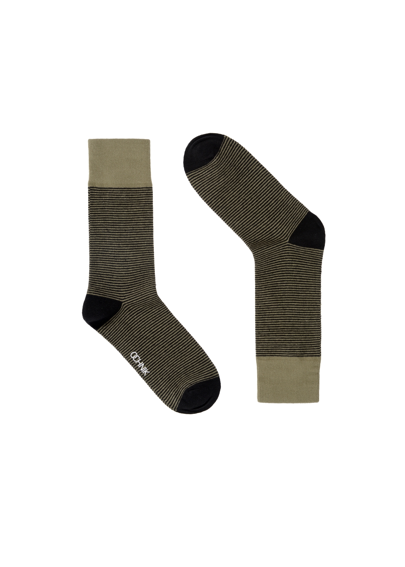 Skarpety męskie SKAMT-0157-99(W22)-01