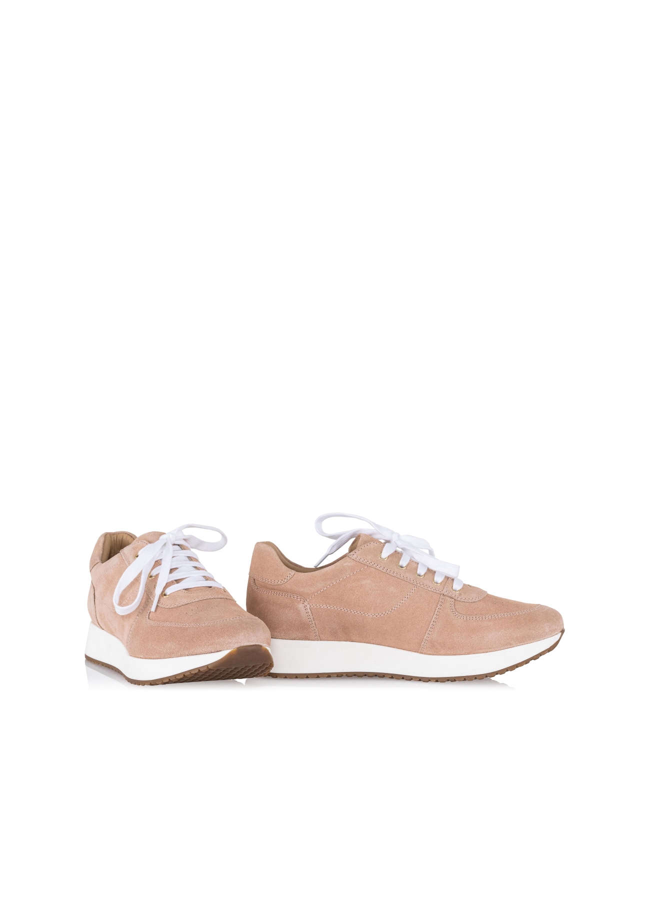 Buty damskie BUTYD-0702-81(W21)-05