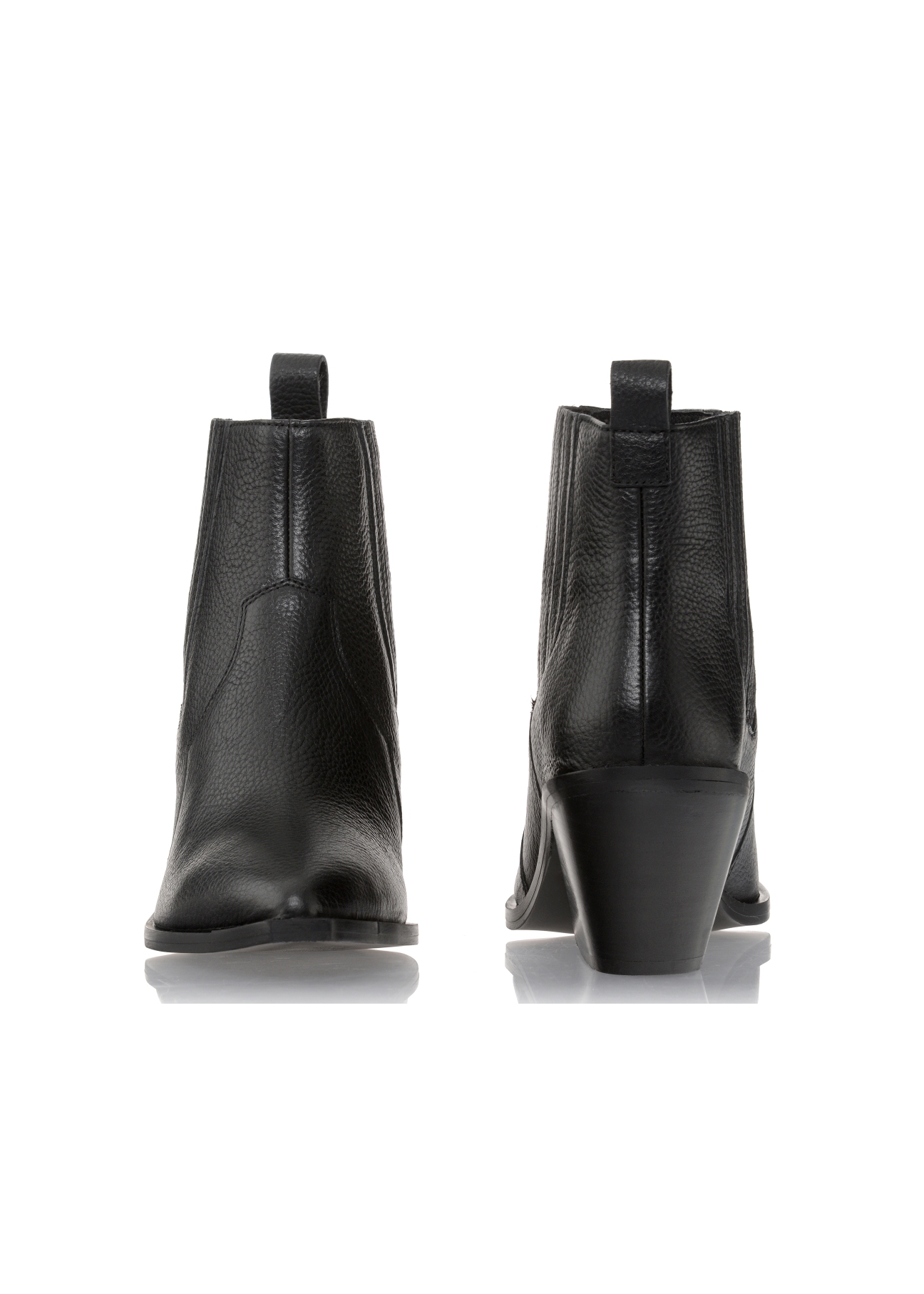 Buty damskie BUTYD-0594-99(Z20)-02
