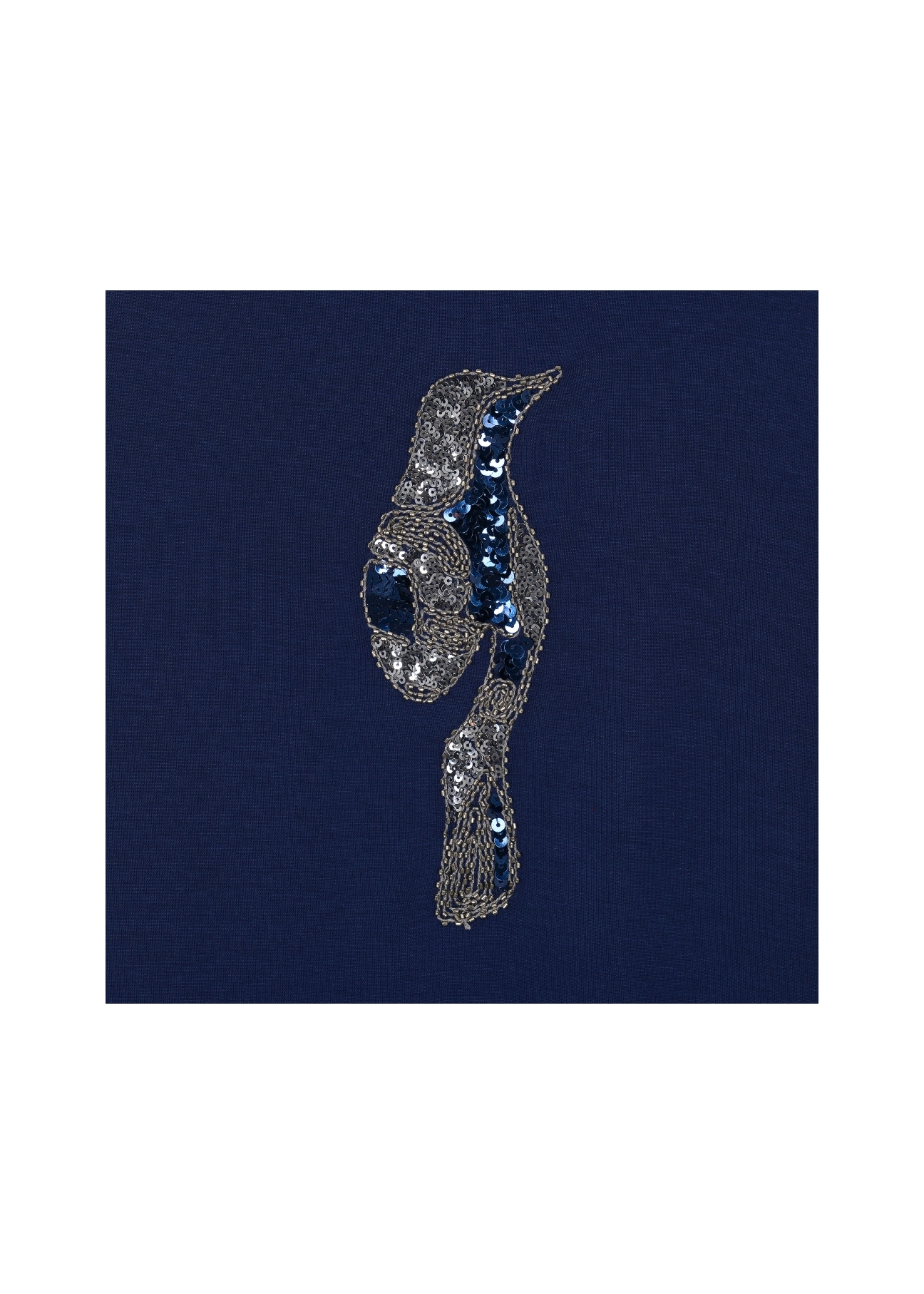 T-shirt damski TSHDT-0029-68(W19)-03