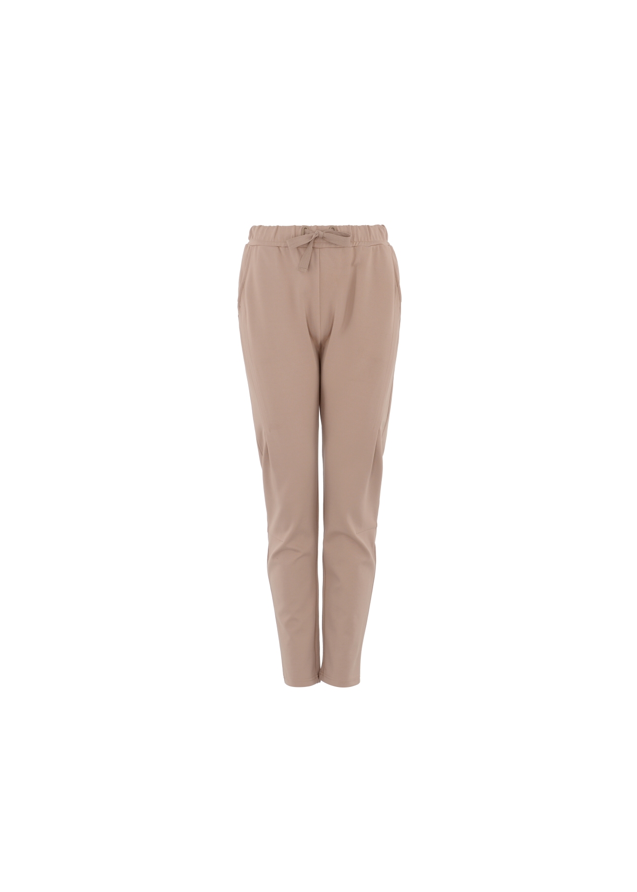 Spodnie damskie SPODT-0040-81(W20)-01