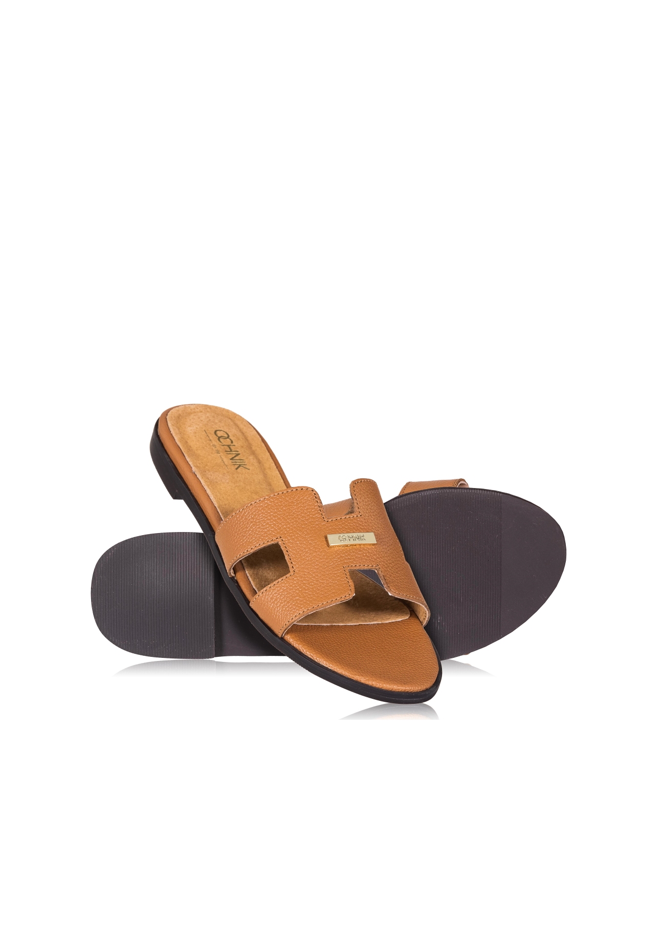 Buty damskie BUTYD-0725-87(W21)-02