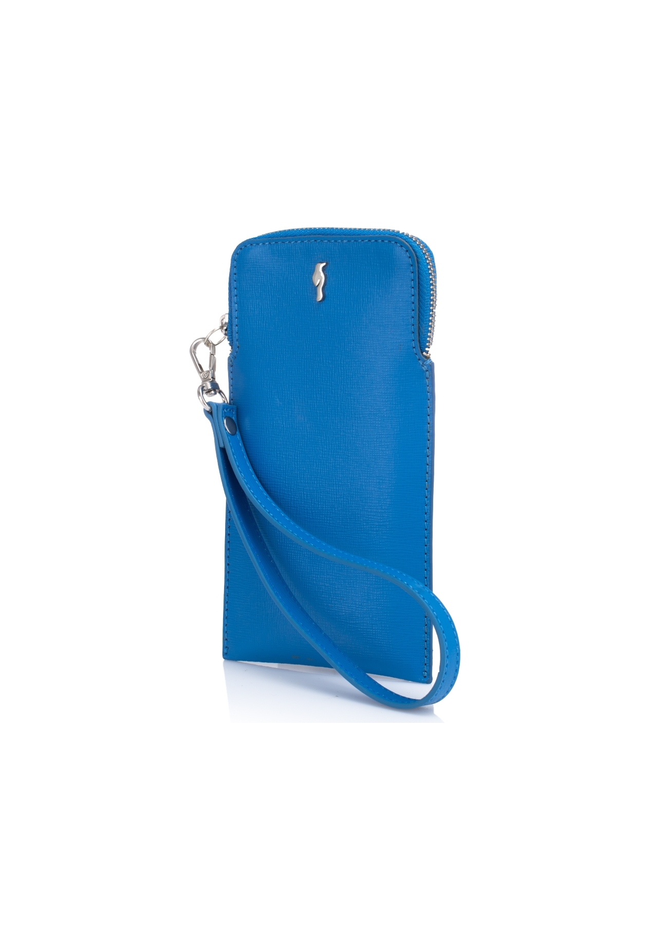 Saszetka damska PORES-0137-61(W19)-03