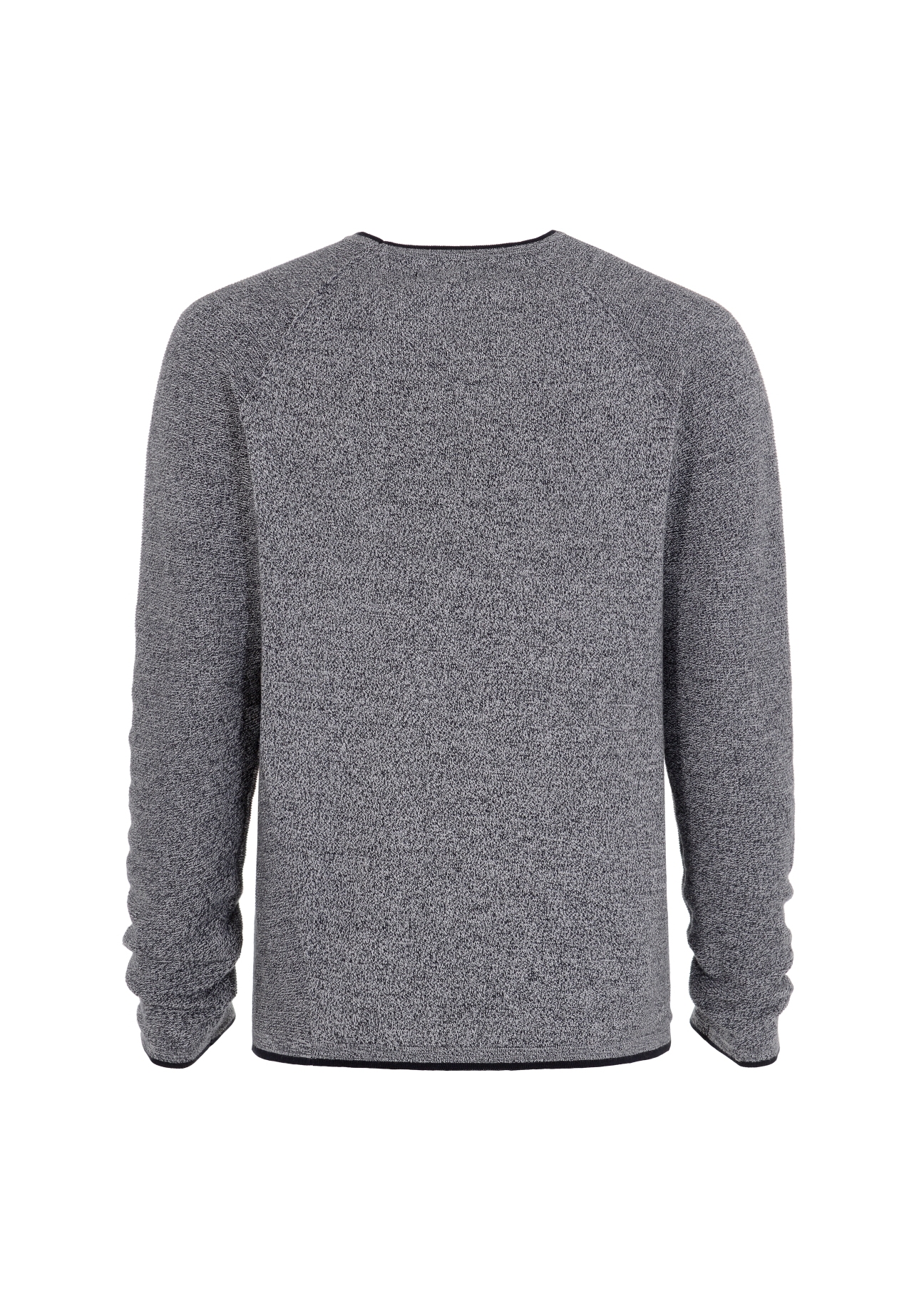 Sweter męski SWEMT-0079-69(W21)-03