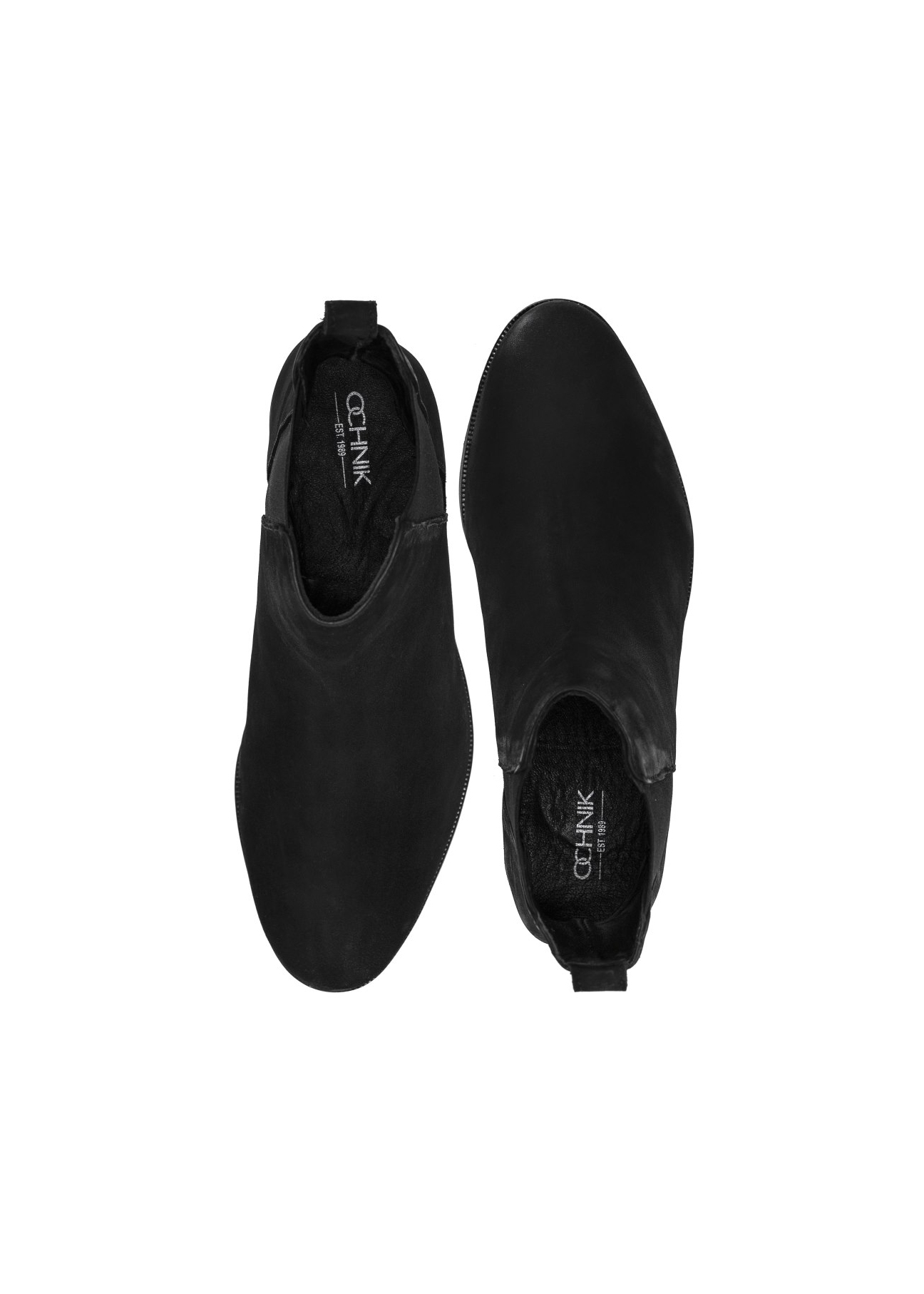 Buty damskie BUTYD-0428-99(Z19)-04