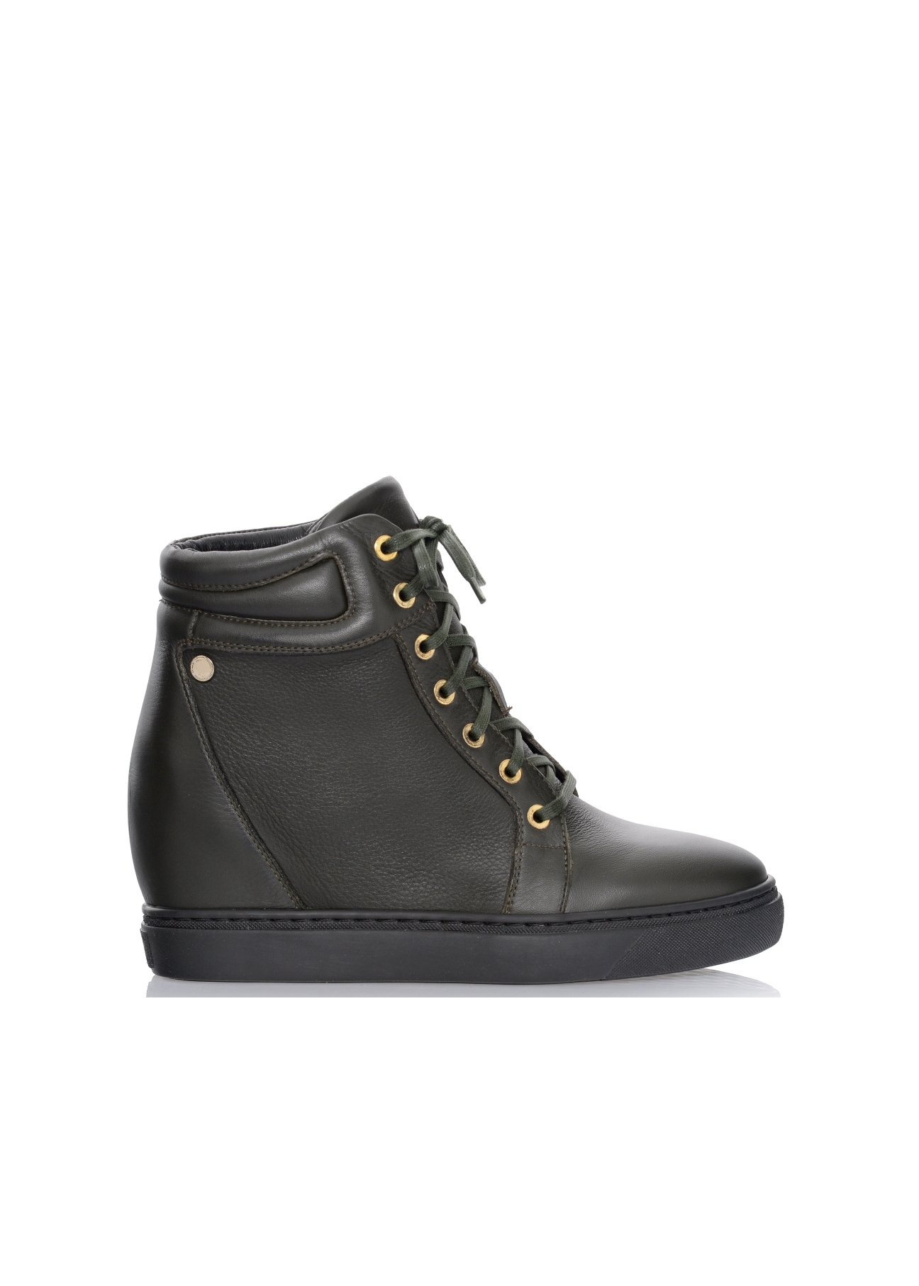 Buty damskie BUTYD-0312-57(Z18)-01