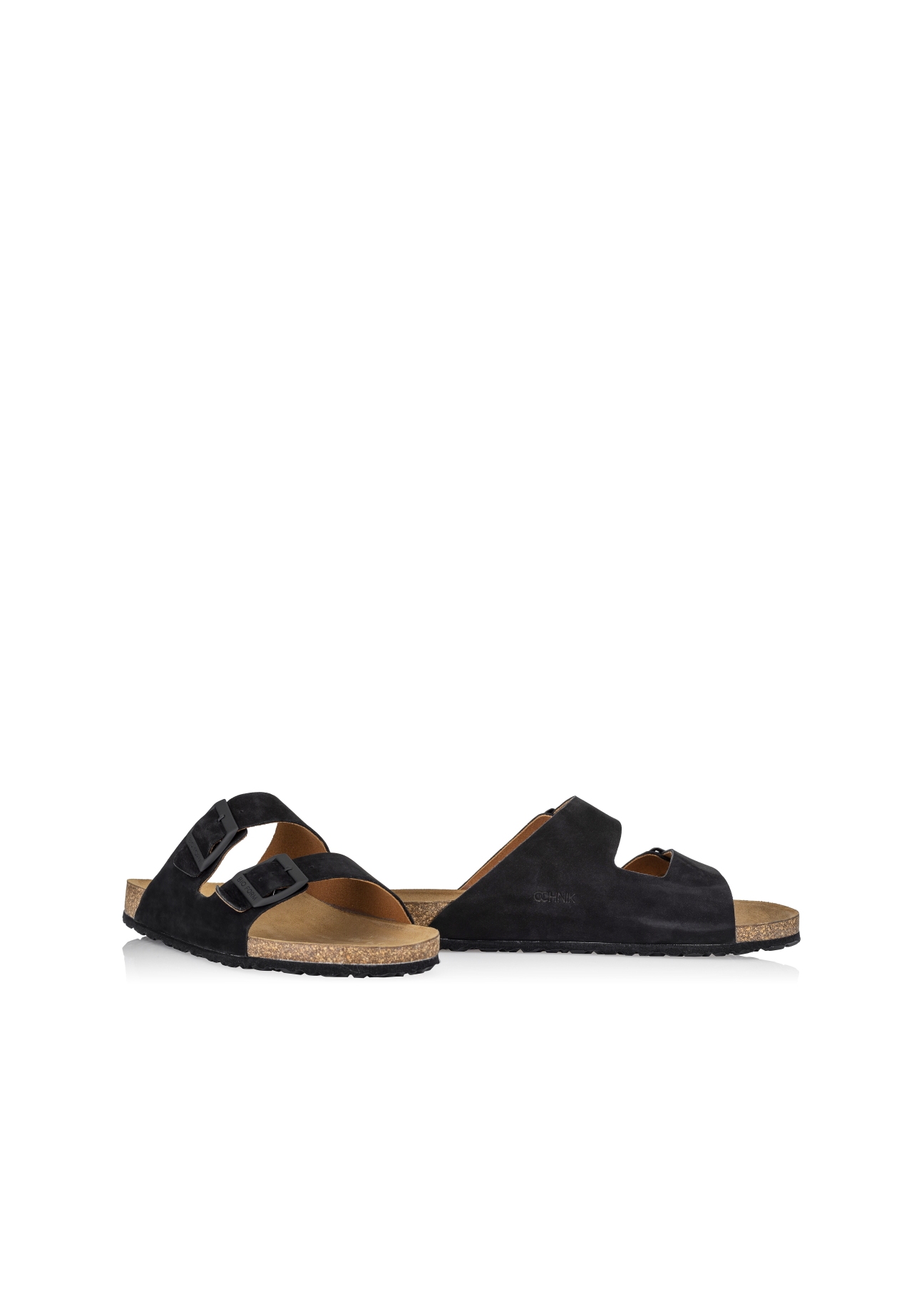Buty męskie BUTYM-0216-99(W20)-05