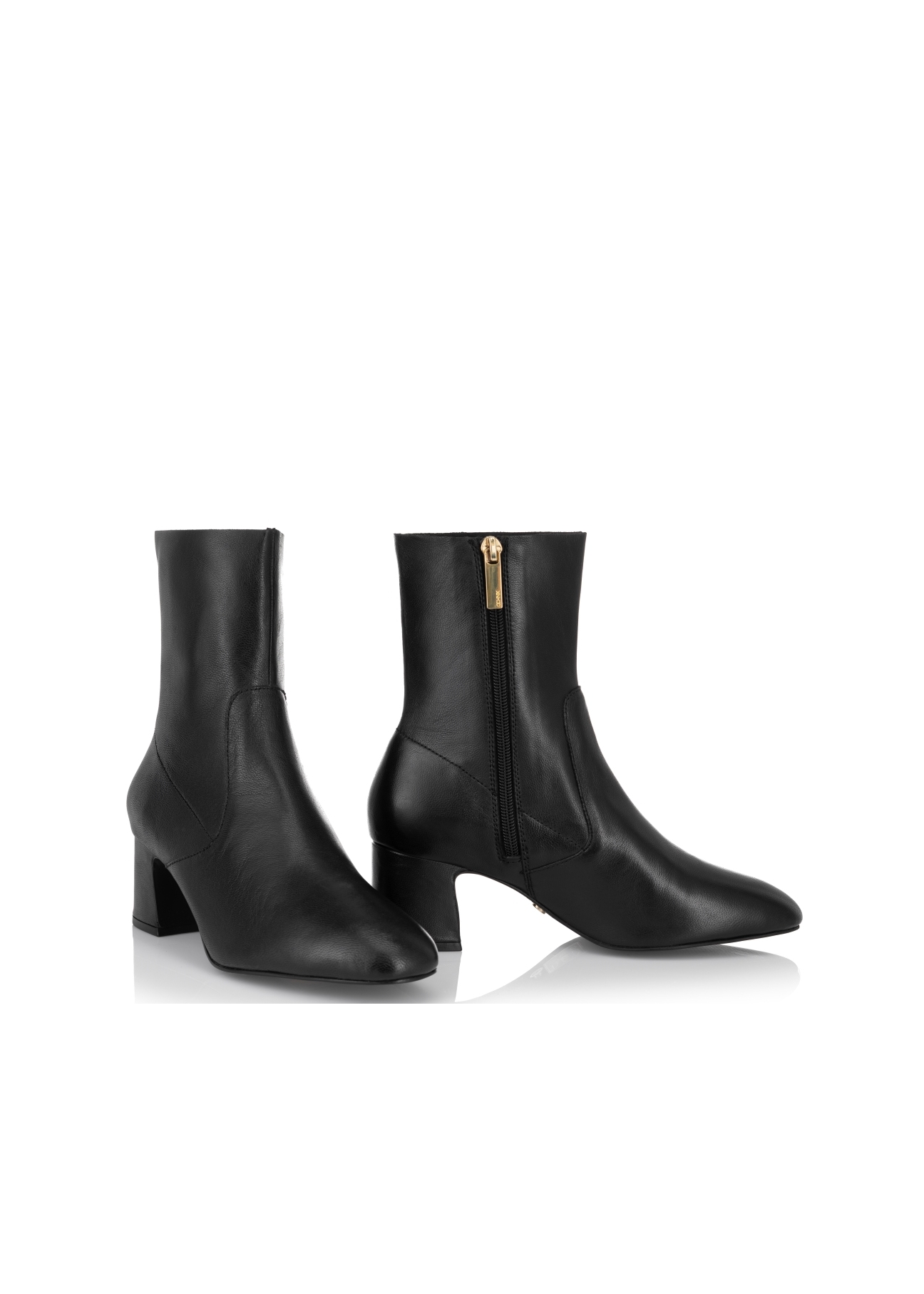 Buty damskie BUTYD-0408-99(Z19)-02
