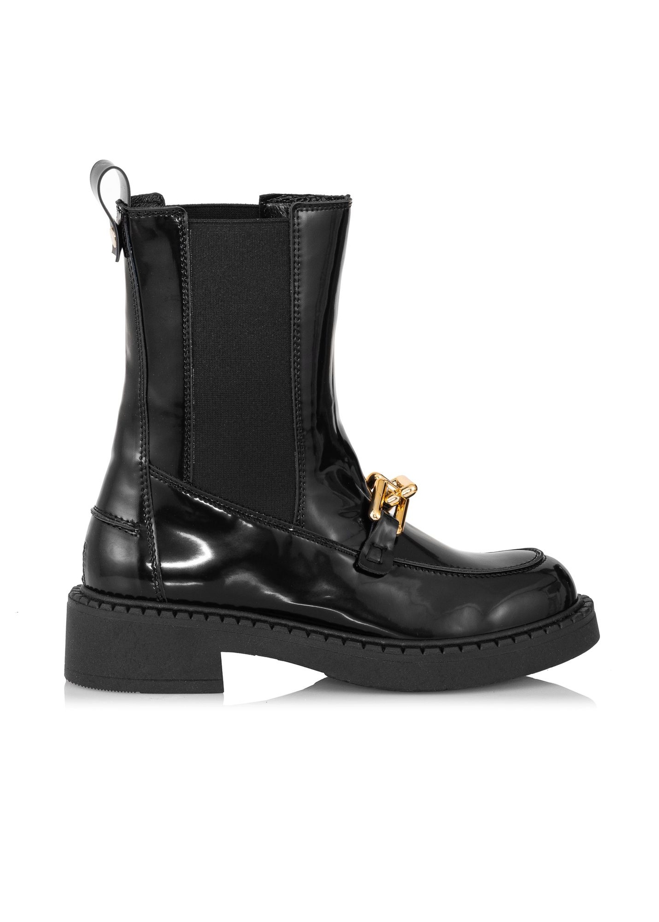 Buty damskie BUTYD-0966-99(Z22)-01