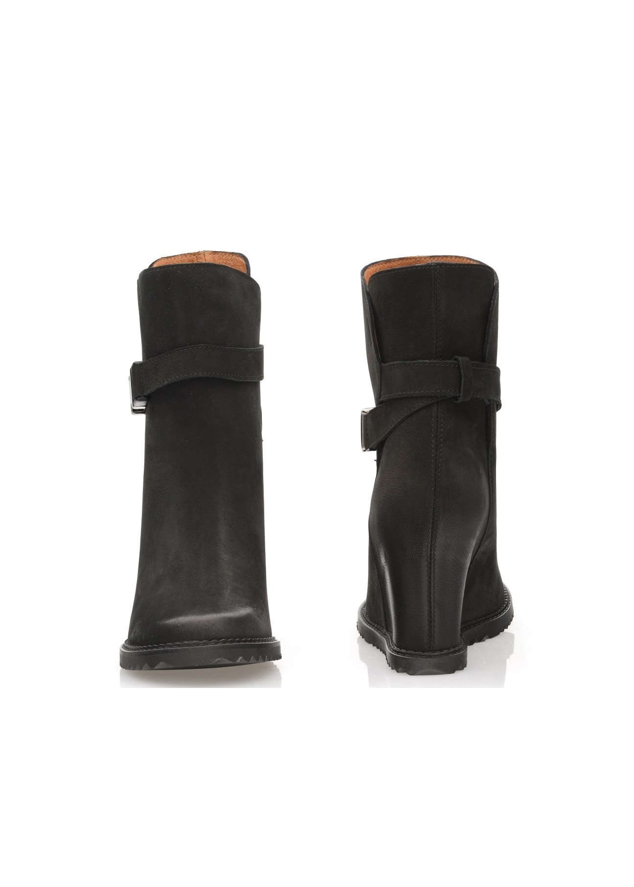 Buty damskie BDZ-091-99(Z15)-03