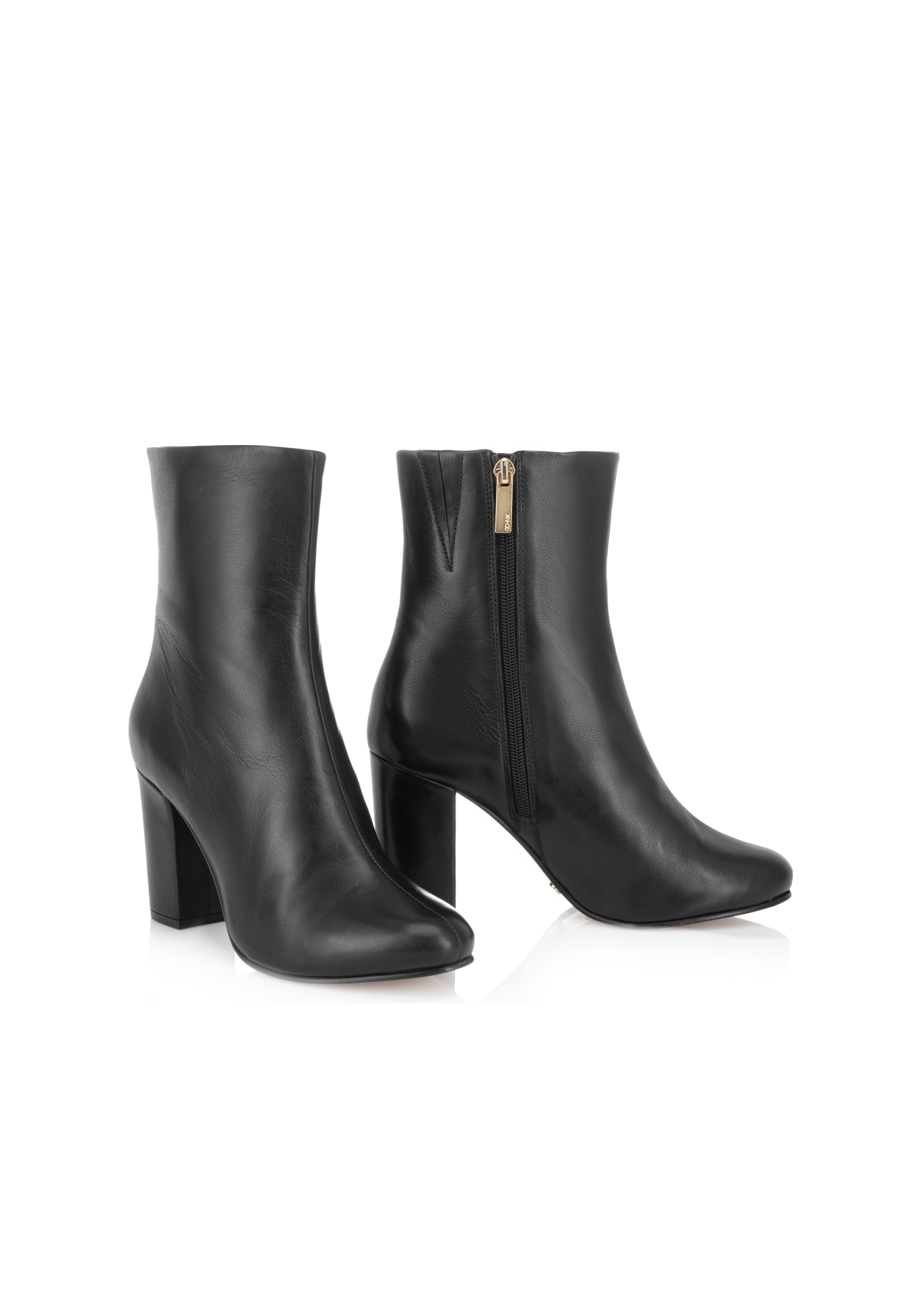 Buty damskie BUTYD-0409-99(Z19)-04