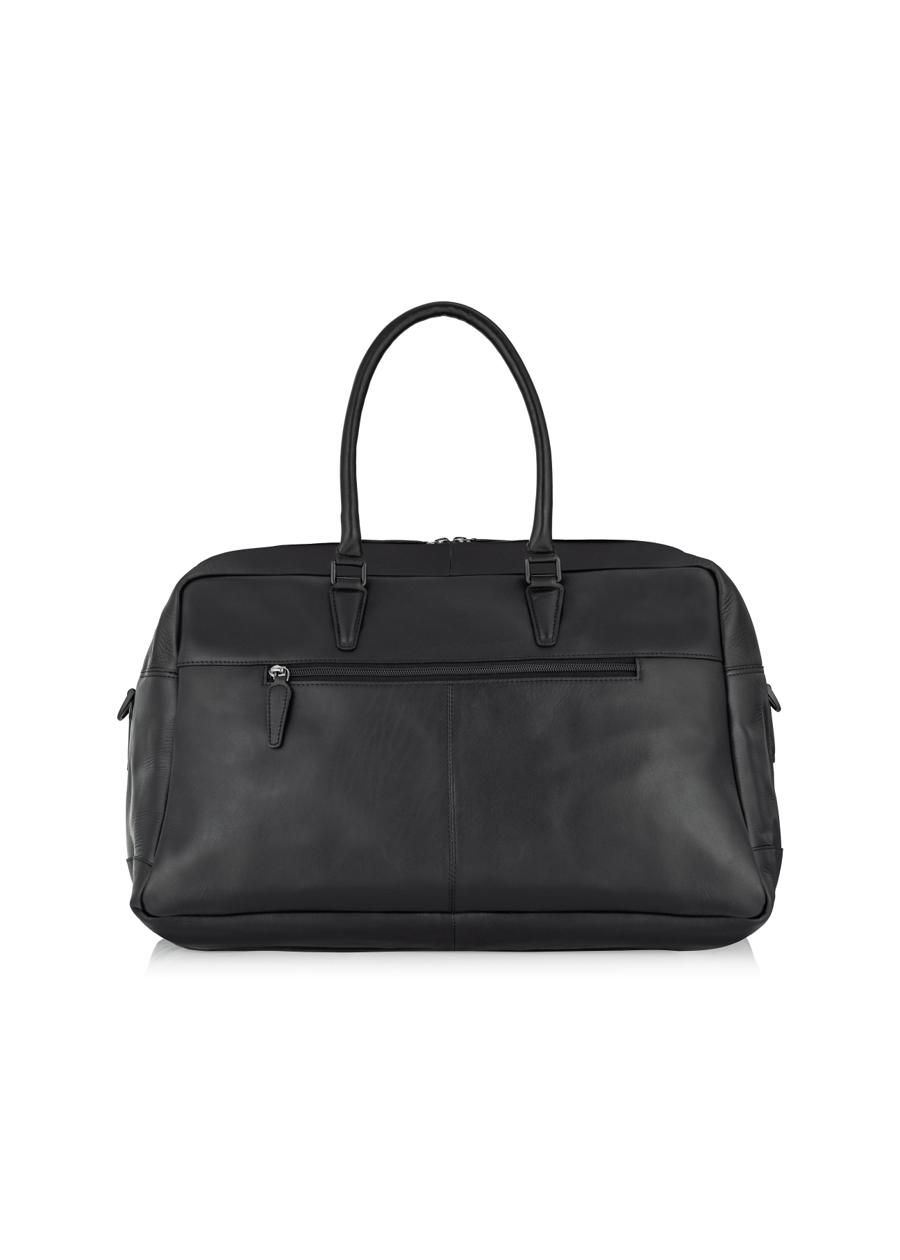 Torba podróżna TORMS-0273-99(W21)-03