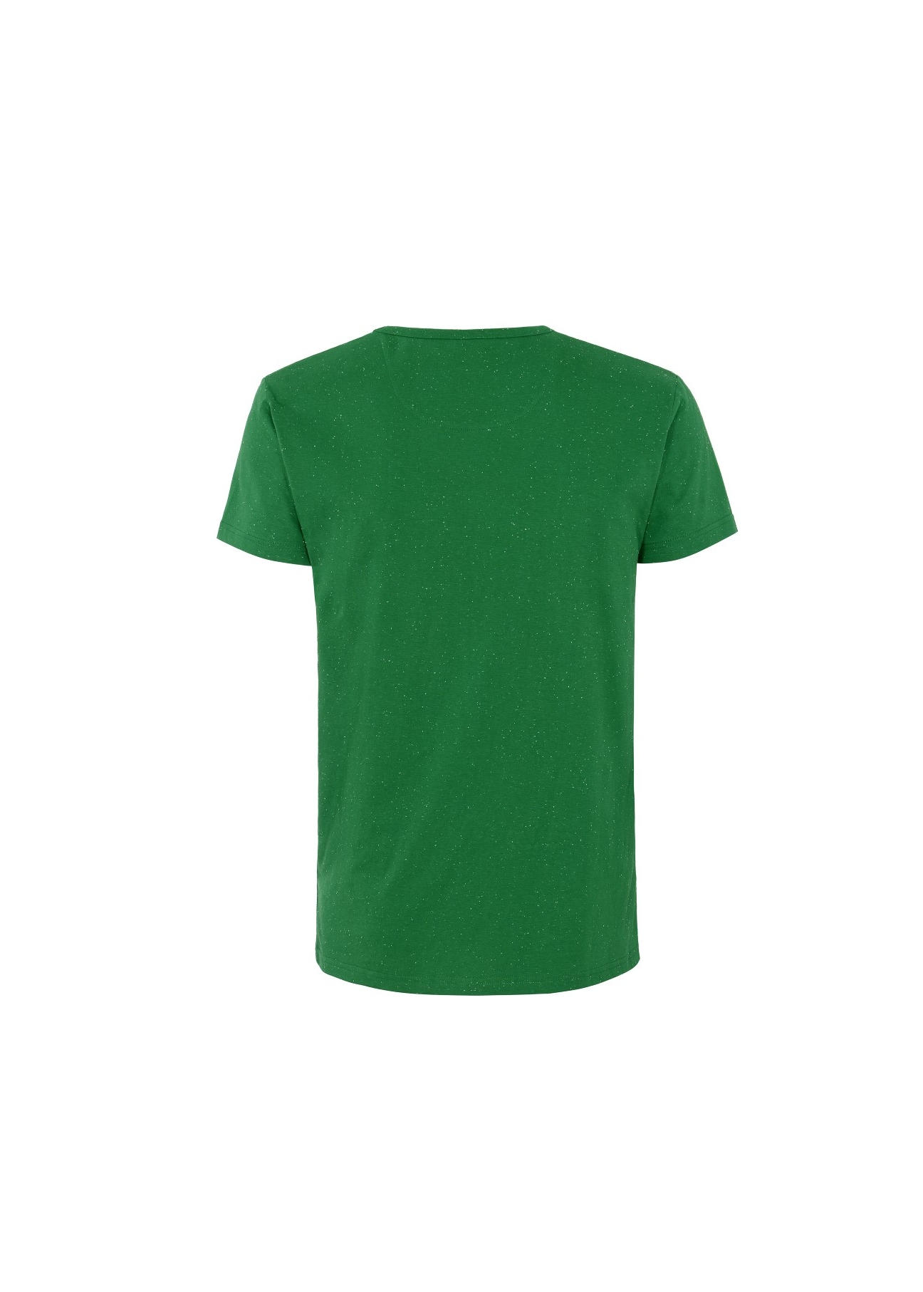 T-shirt męski TSHMT-0003-51(W18)-02
