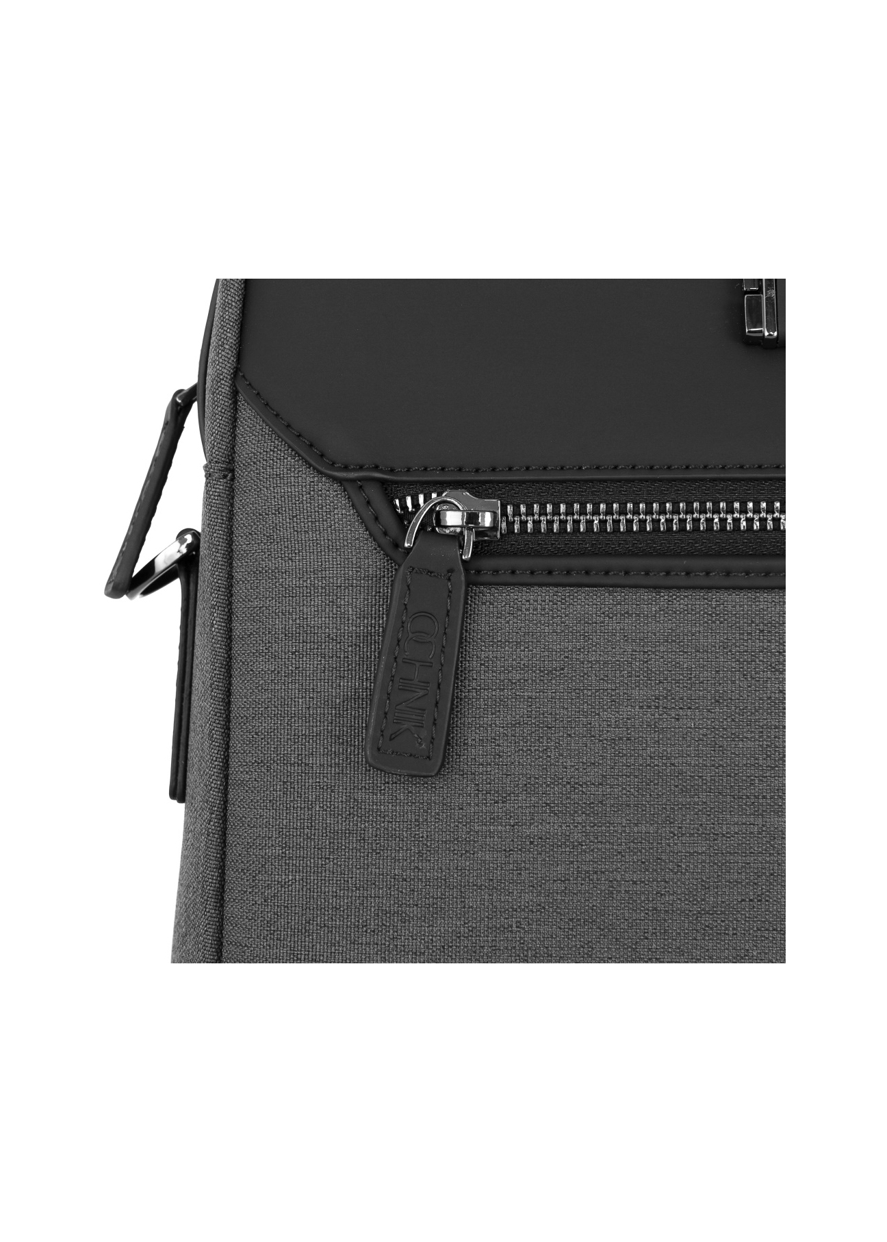 Torba męska TORMN-0121-99(W20)-04