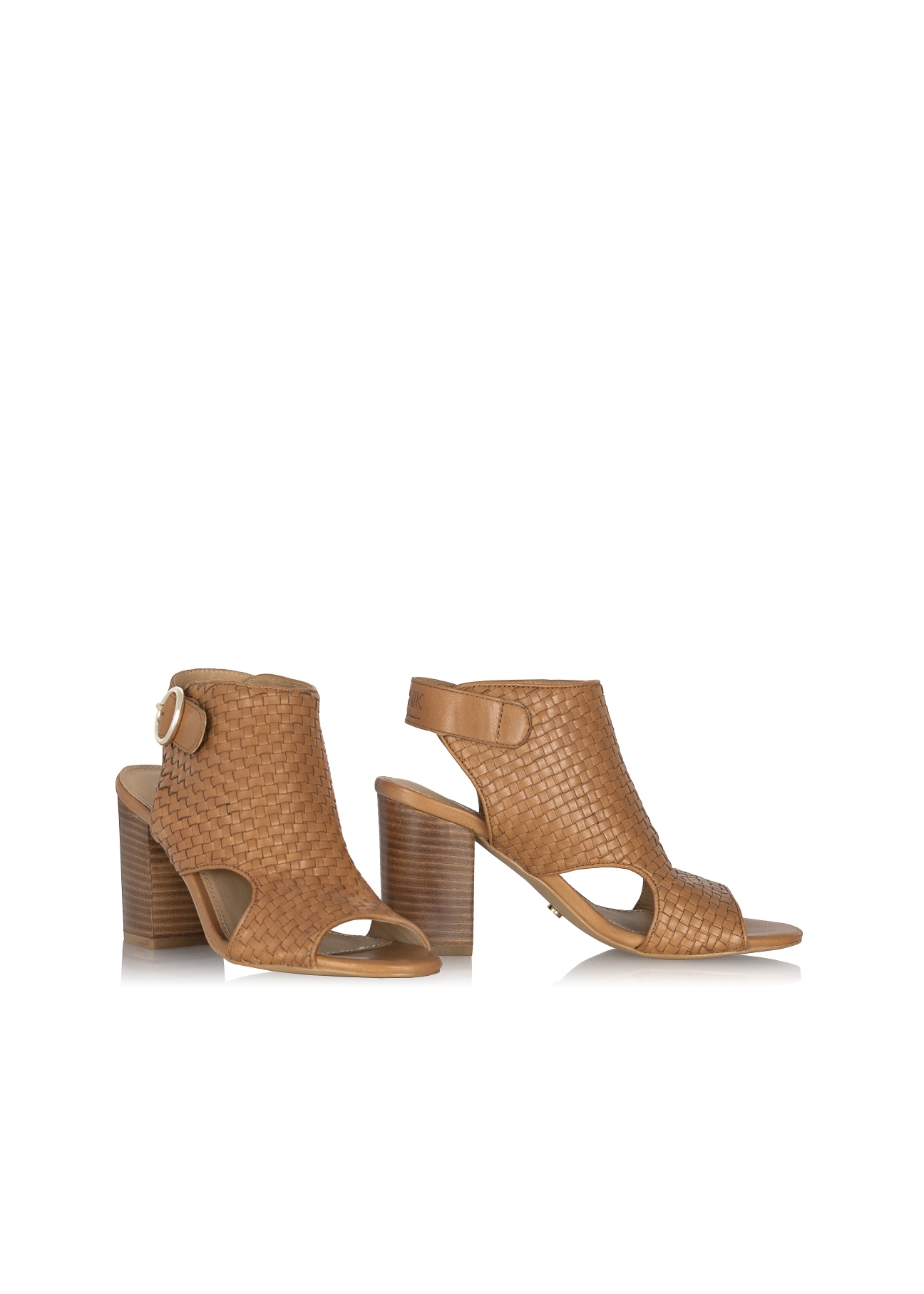 Buty damskie BUTYD-0365-79(W19)-06