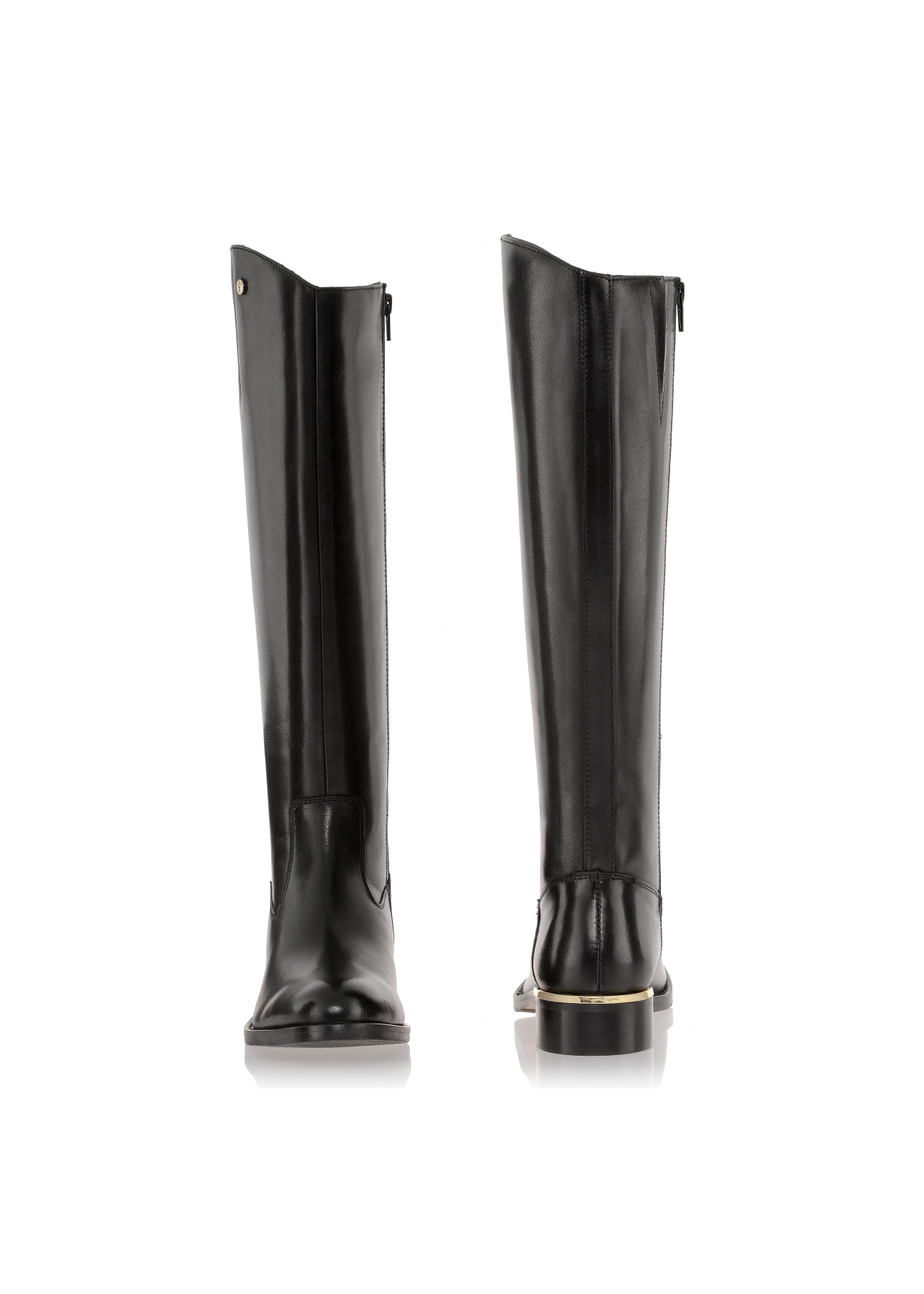 Buty damskie BUTYD-0808-99(Z21)-03