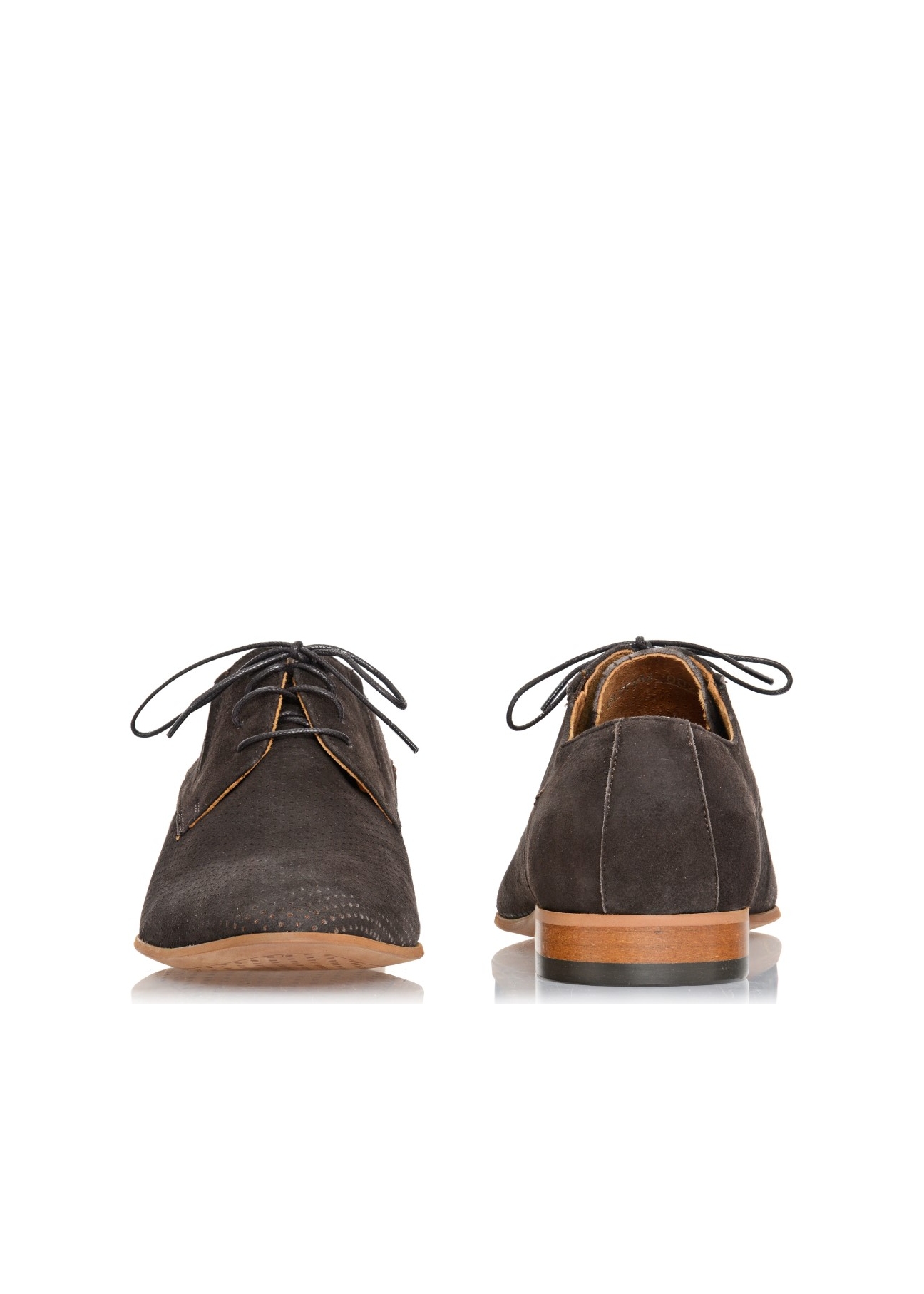 Buty męskie BUTYM-0028-69(W17)-02