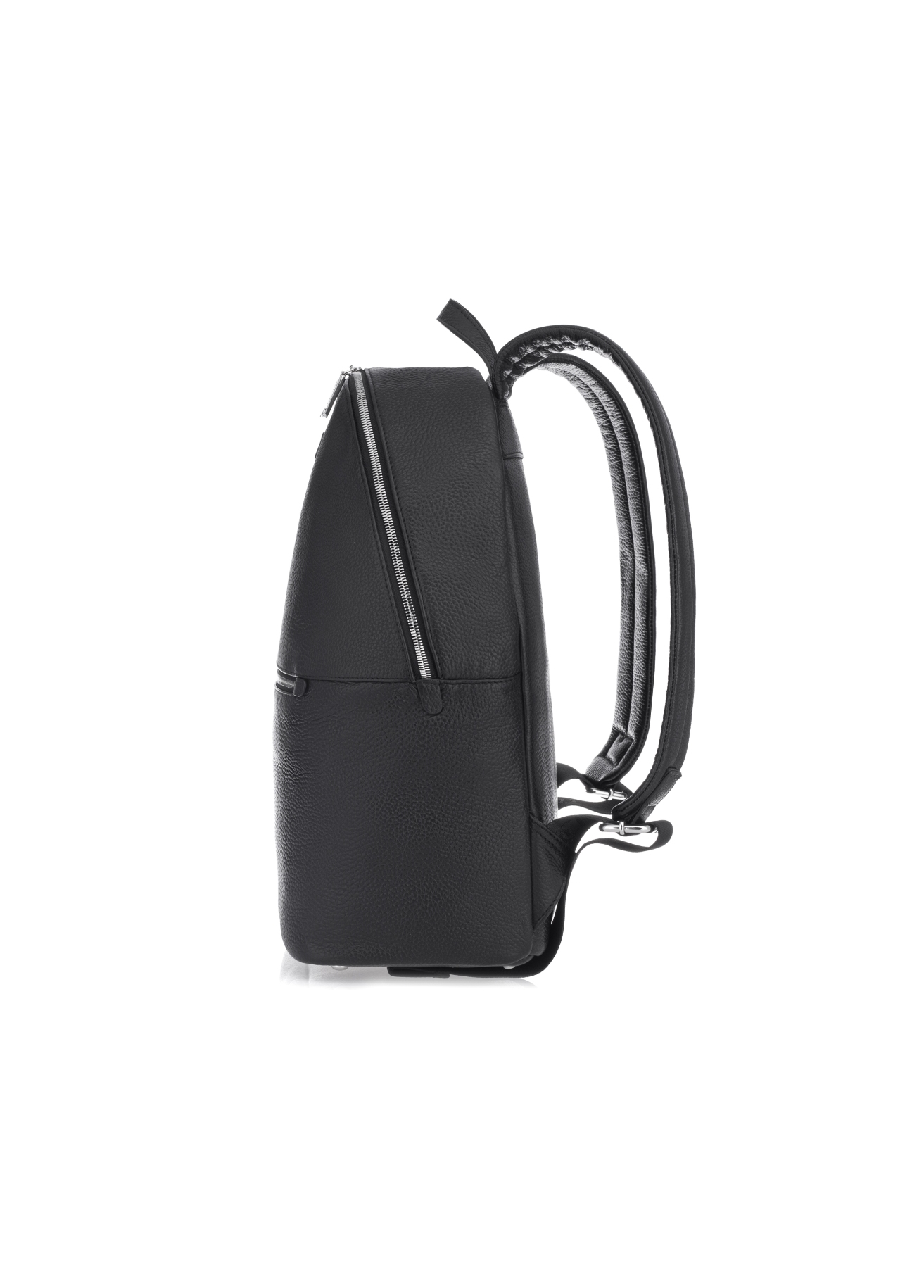Plecak męski TORMS-0063-99(W19)-02