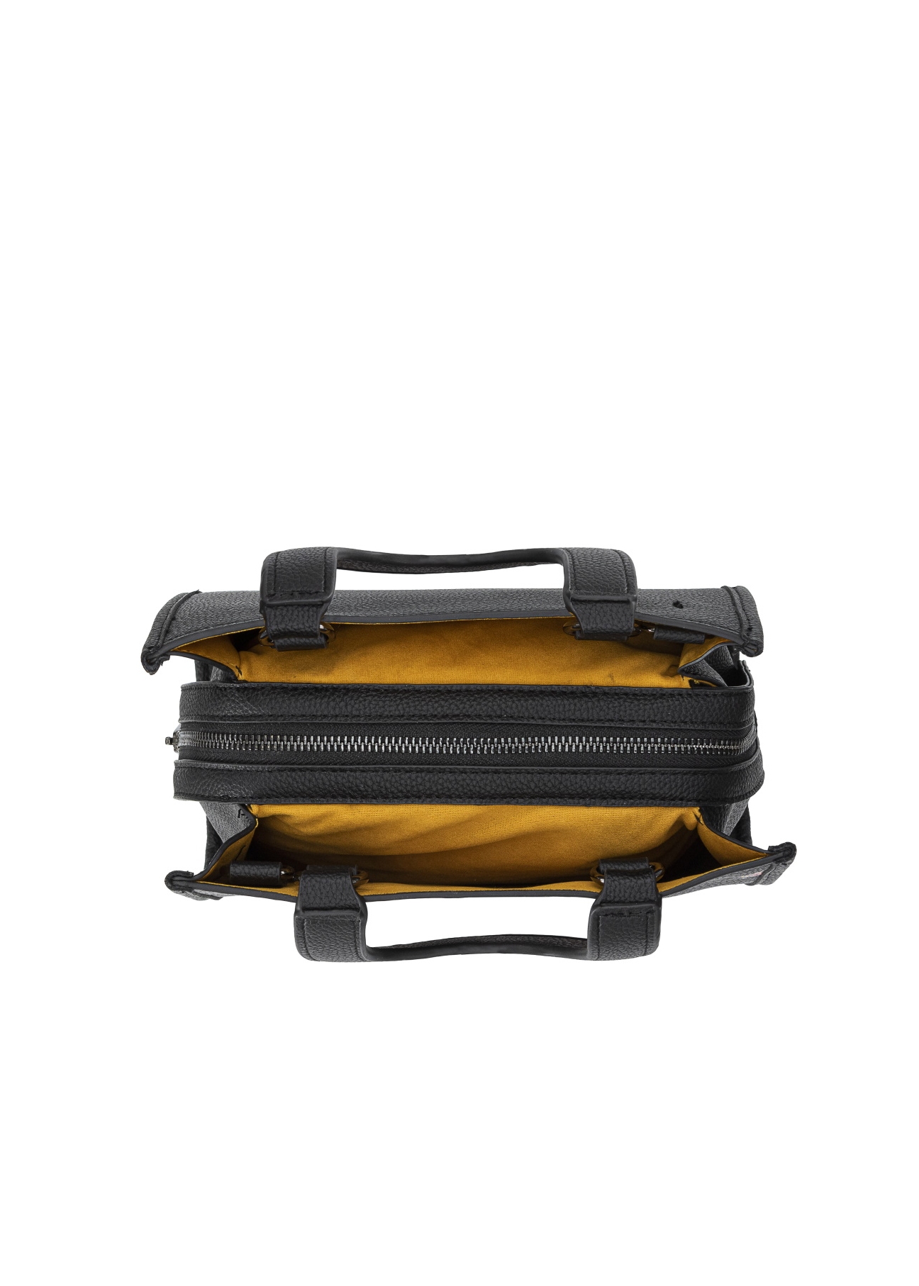 Torebka damska TOREC-0249-99(W20)-04