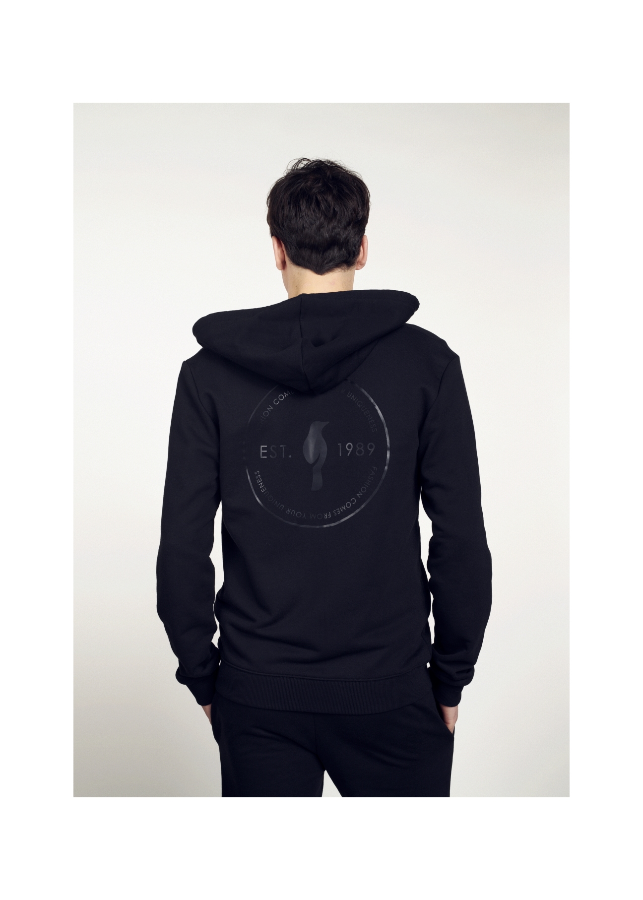 Bluza męska BLZMT-0021-99(W21)-04