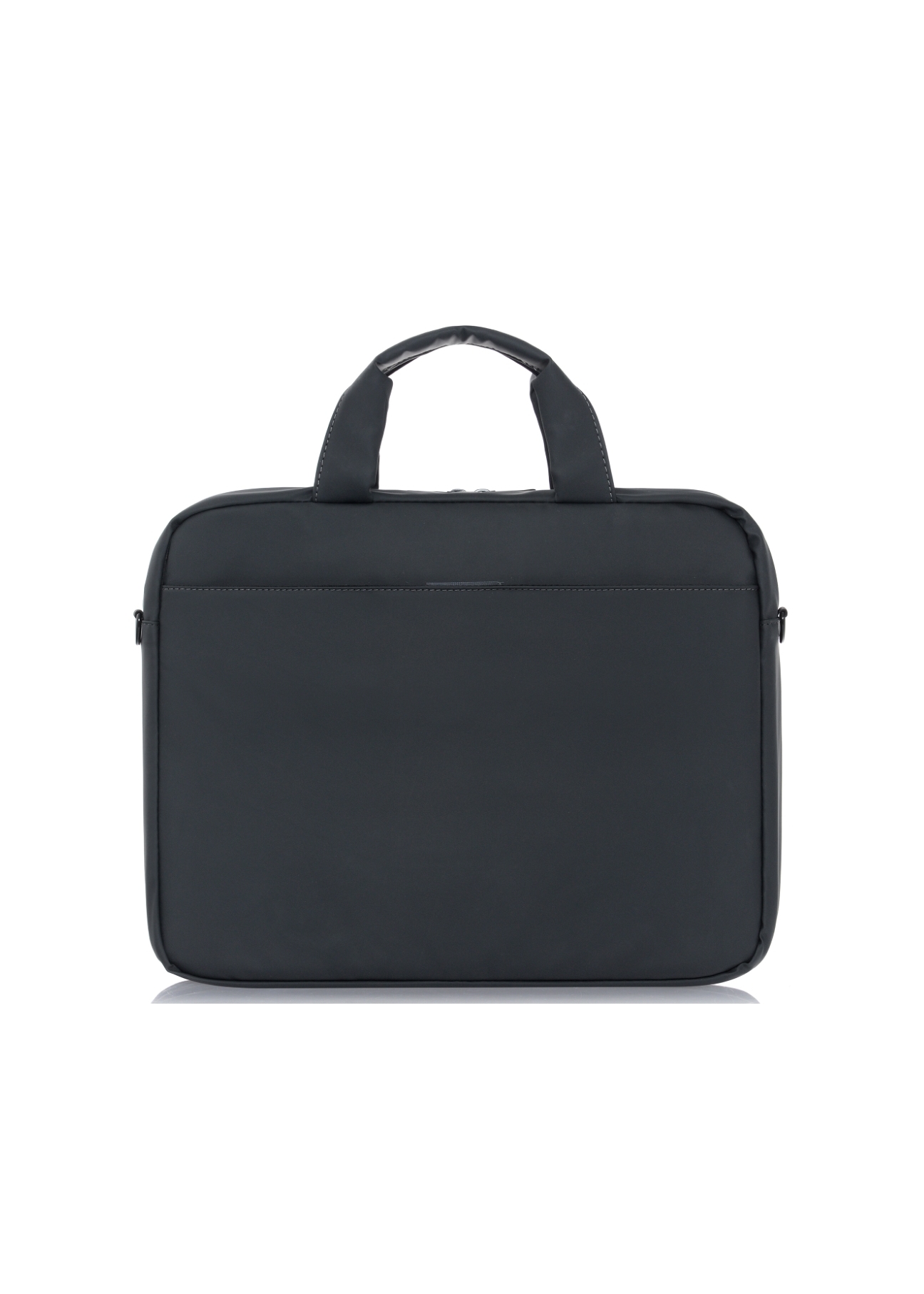 Torba męska TORMN-0066-91(W19)-03