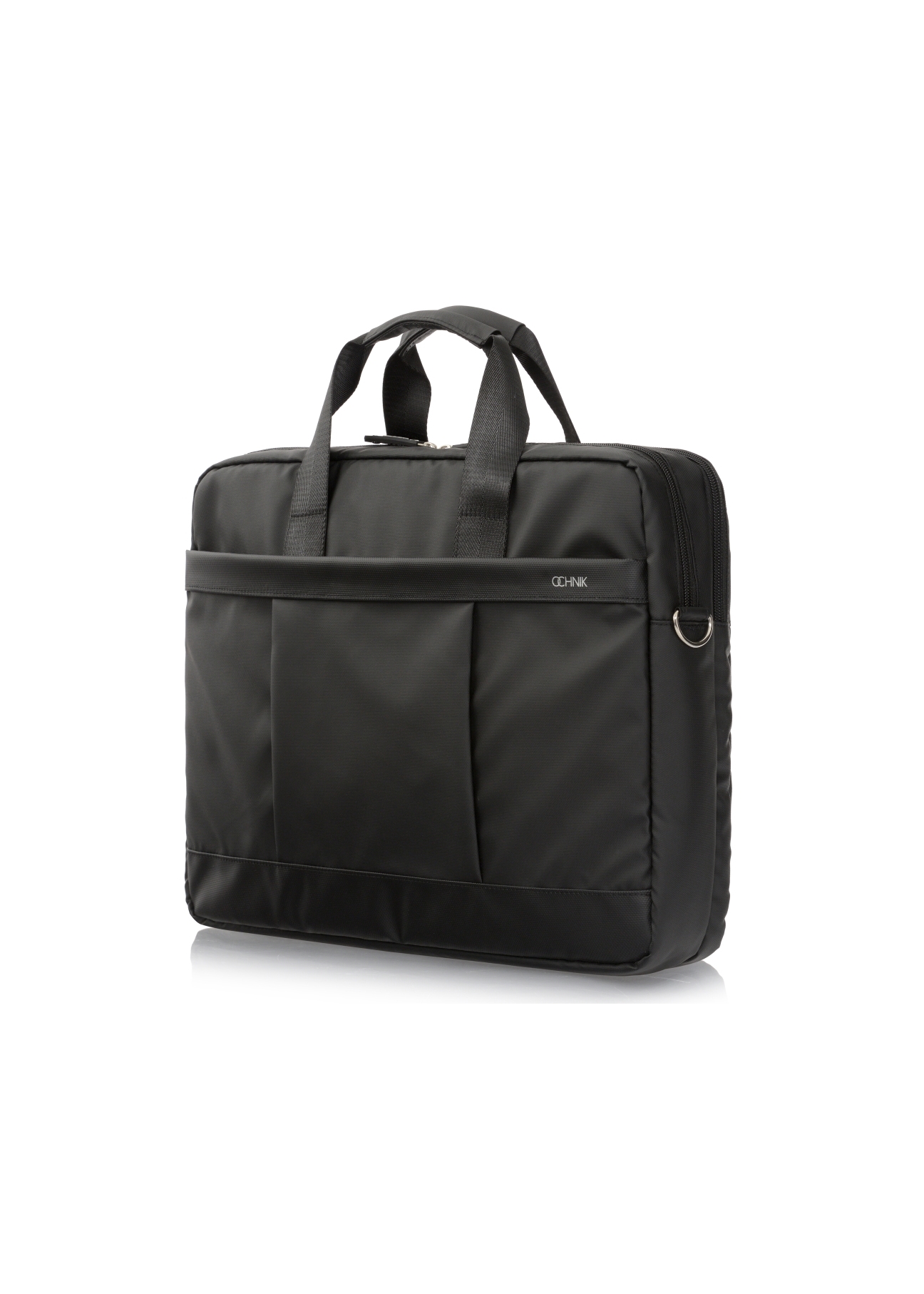 Torba męska TORMN-0136-99(Z21)-06