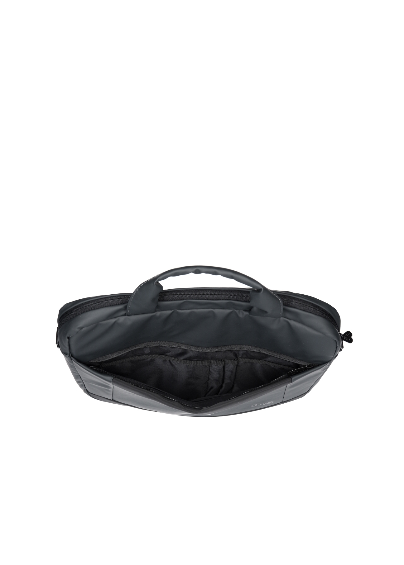 Torba męska TORMN-0066-91(W19)-05