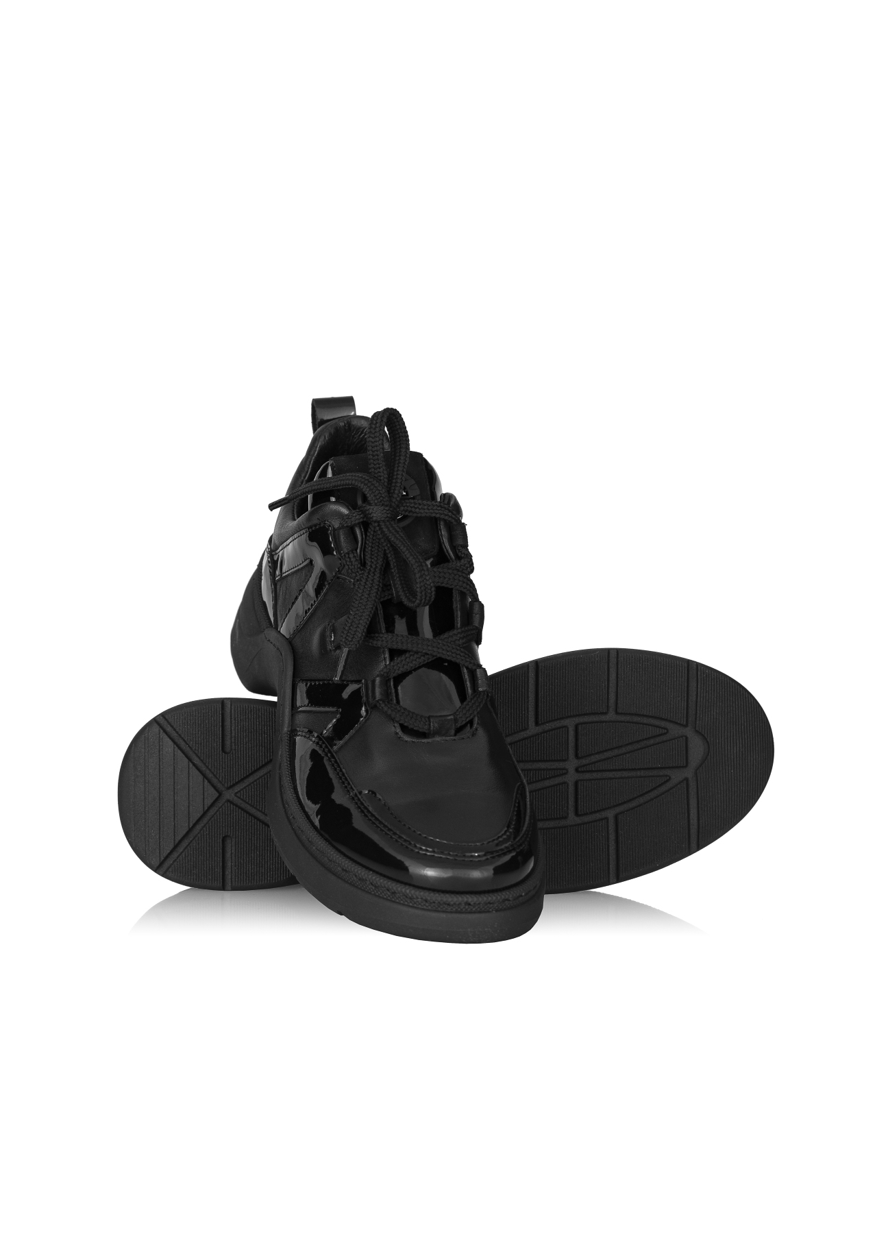 Buty damskie BUTYD-0457-99(Z19)-03