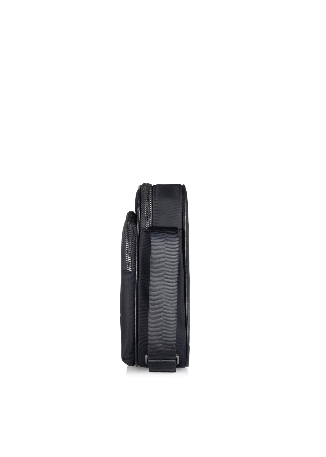 Torba męska TORMN-0207-99(Z21)-02