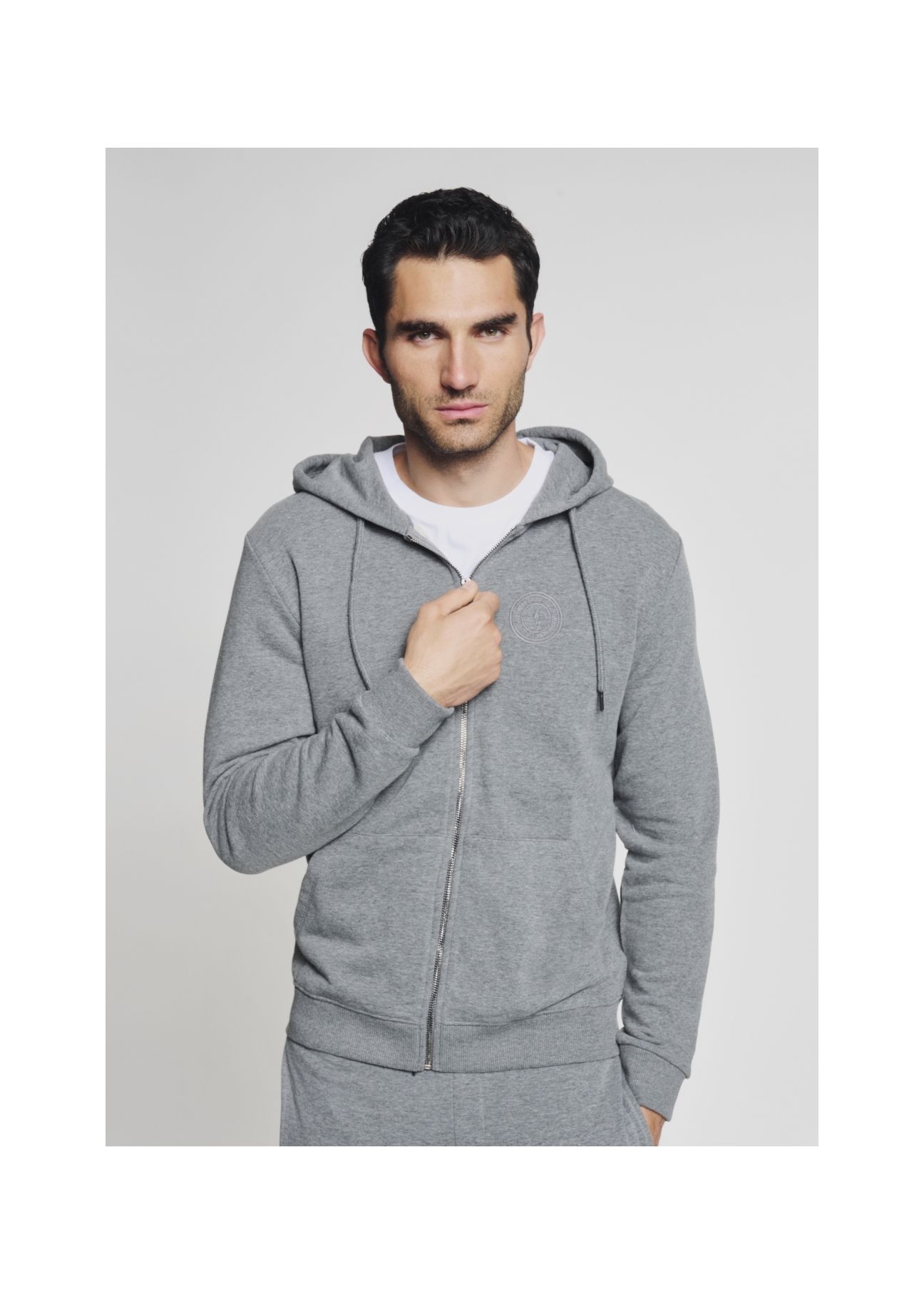 Bluza męska BLZMT-0021-95(Z21)-01