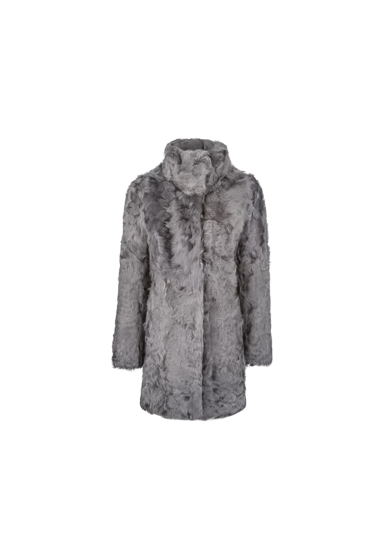 Futro damskie FUTDF-0016-5300(Z20)-01