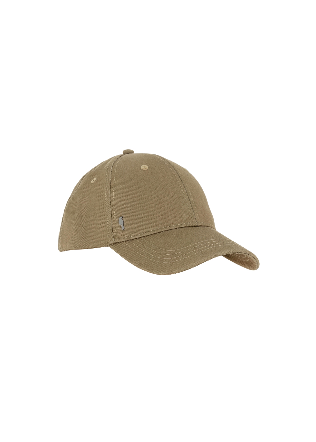 Czapka z daszkiem CZALT-0001-57(W22)-01