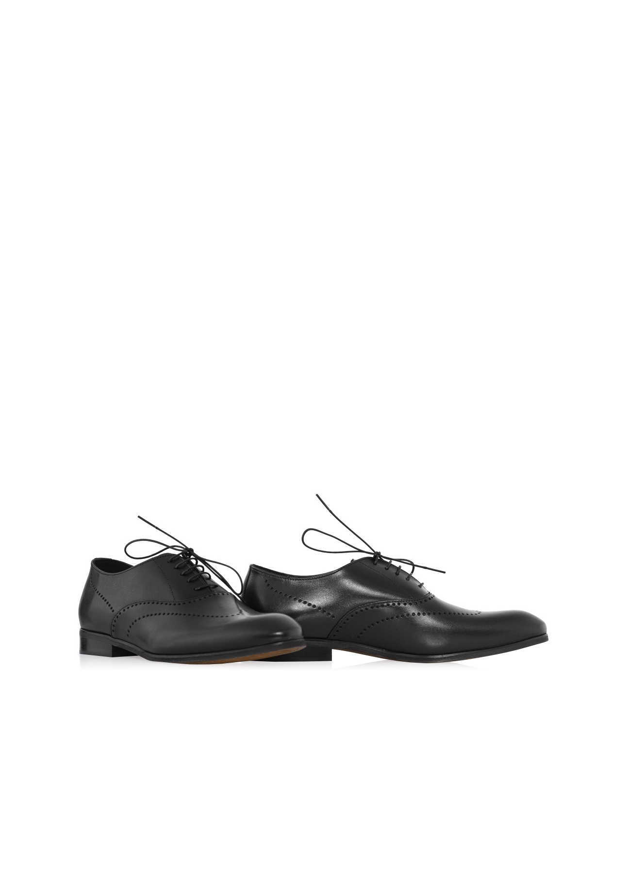 Buty męskie BUTYM-0232-99(W20)-06