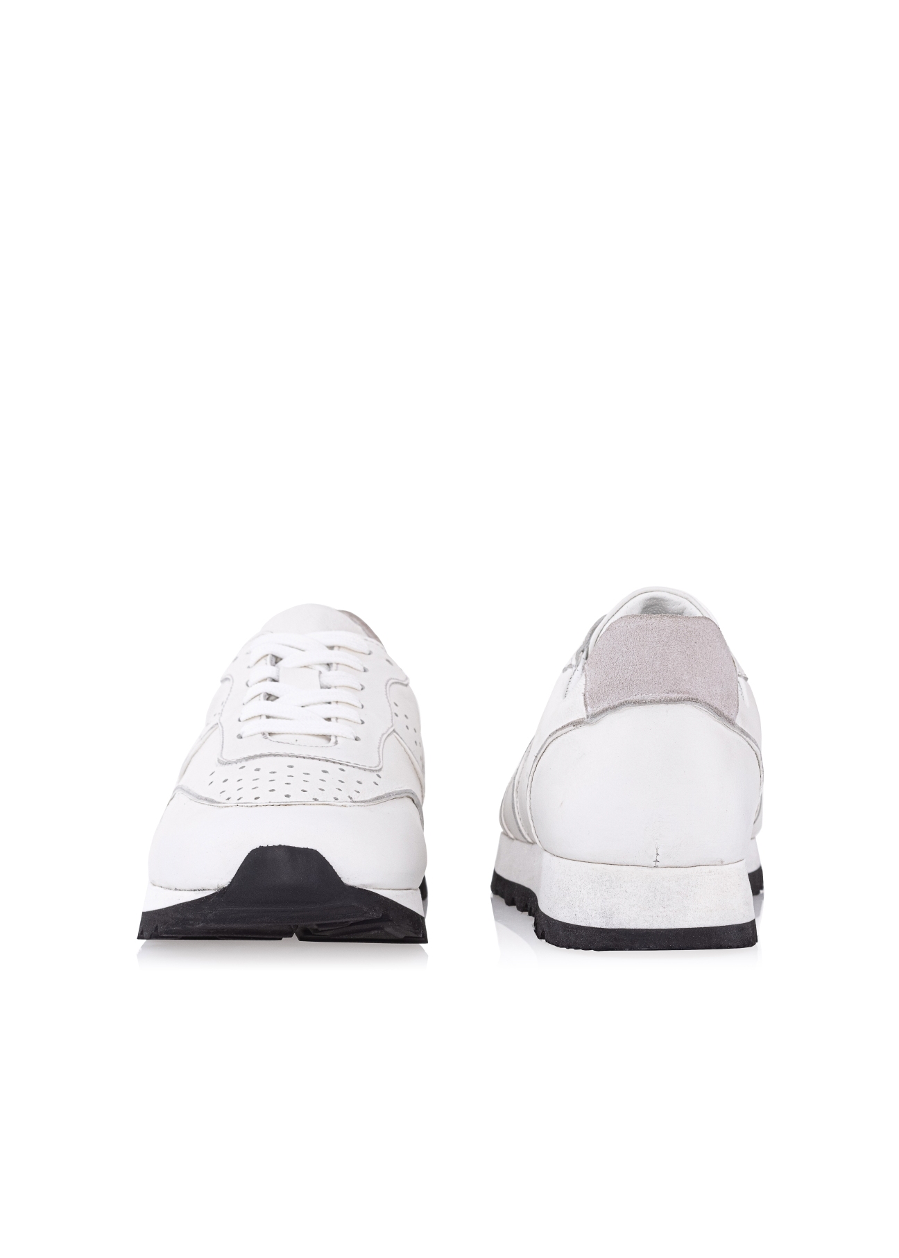 Buty męskie BUTYM-0314-11(W21)-04