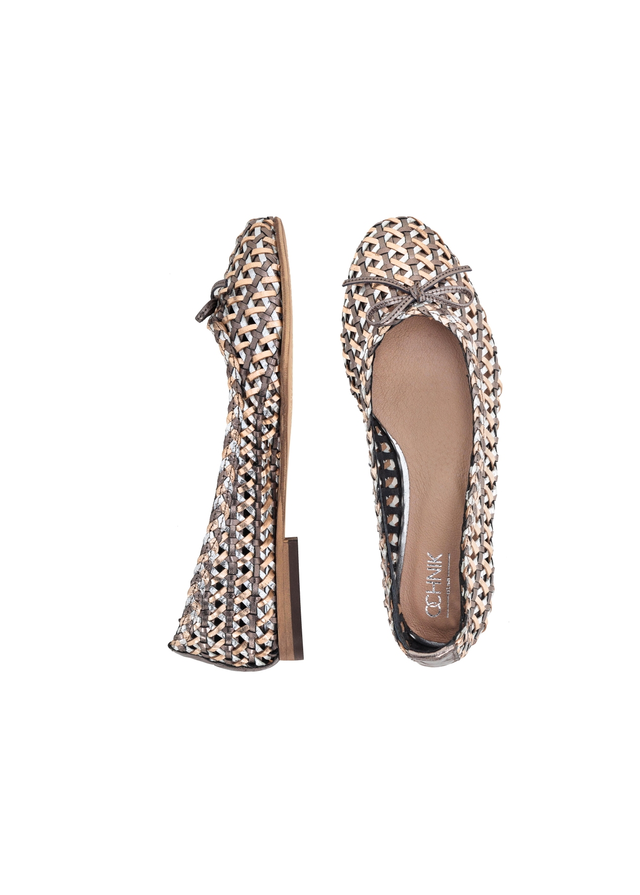 Buty damskie BUTYD-0728-92(W21)-03