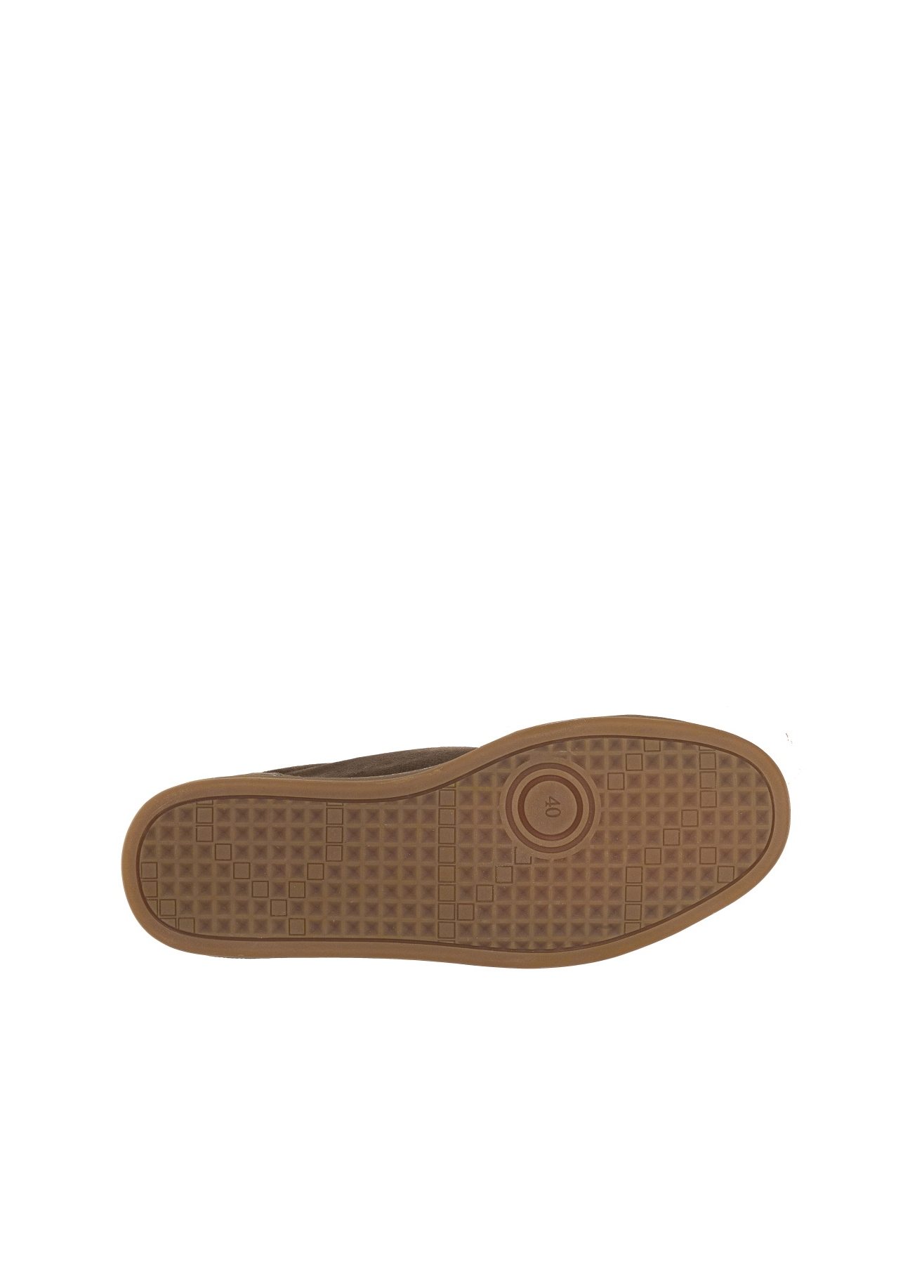 Buty męskie BUTYM-0209-51(W20)-05
