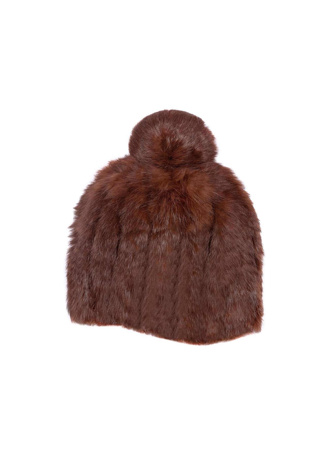 Czapka damska CZADF-0034-24(Z21)-01