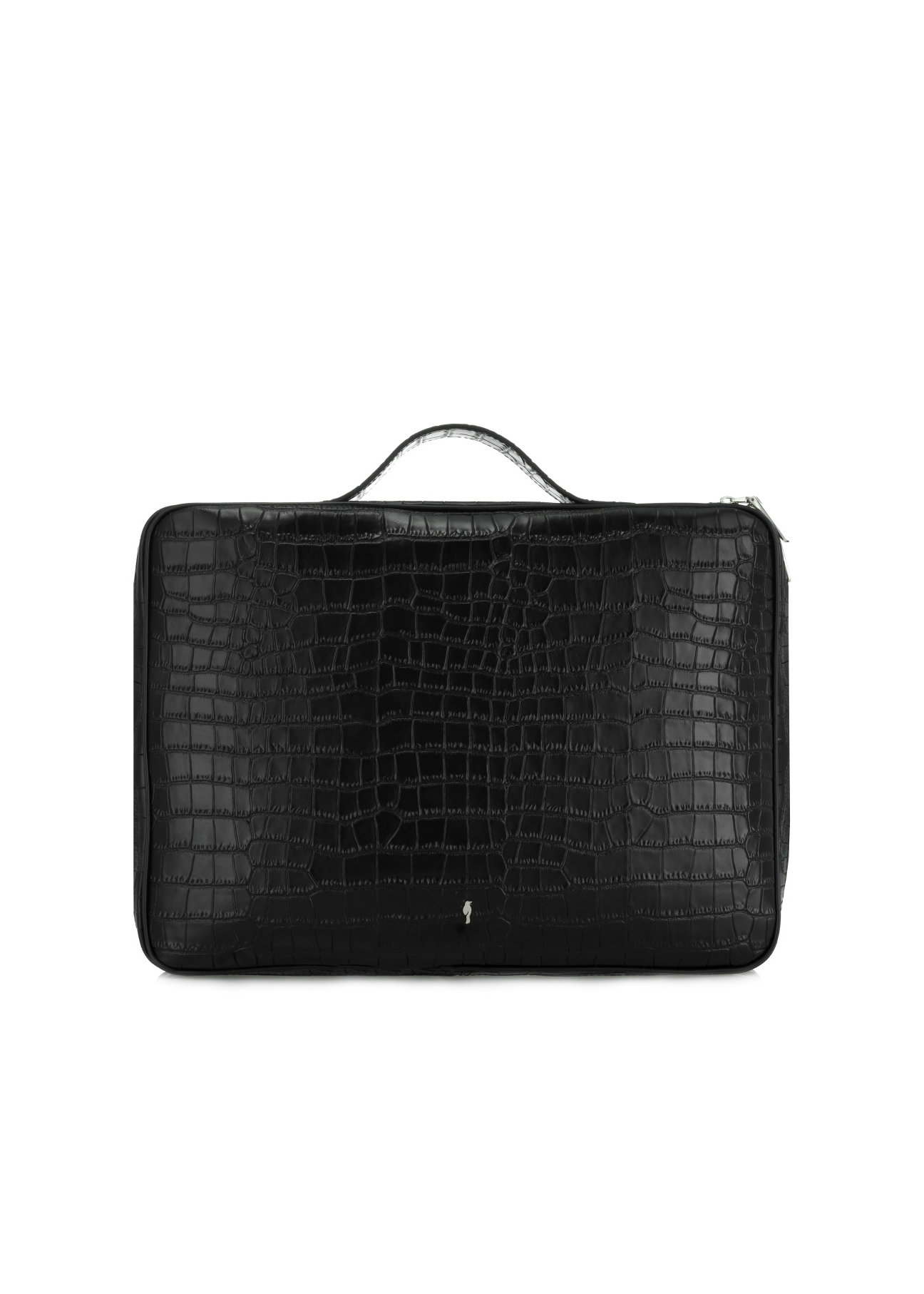 Torba damska TORES-0423-99(W20)-01
