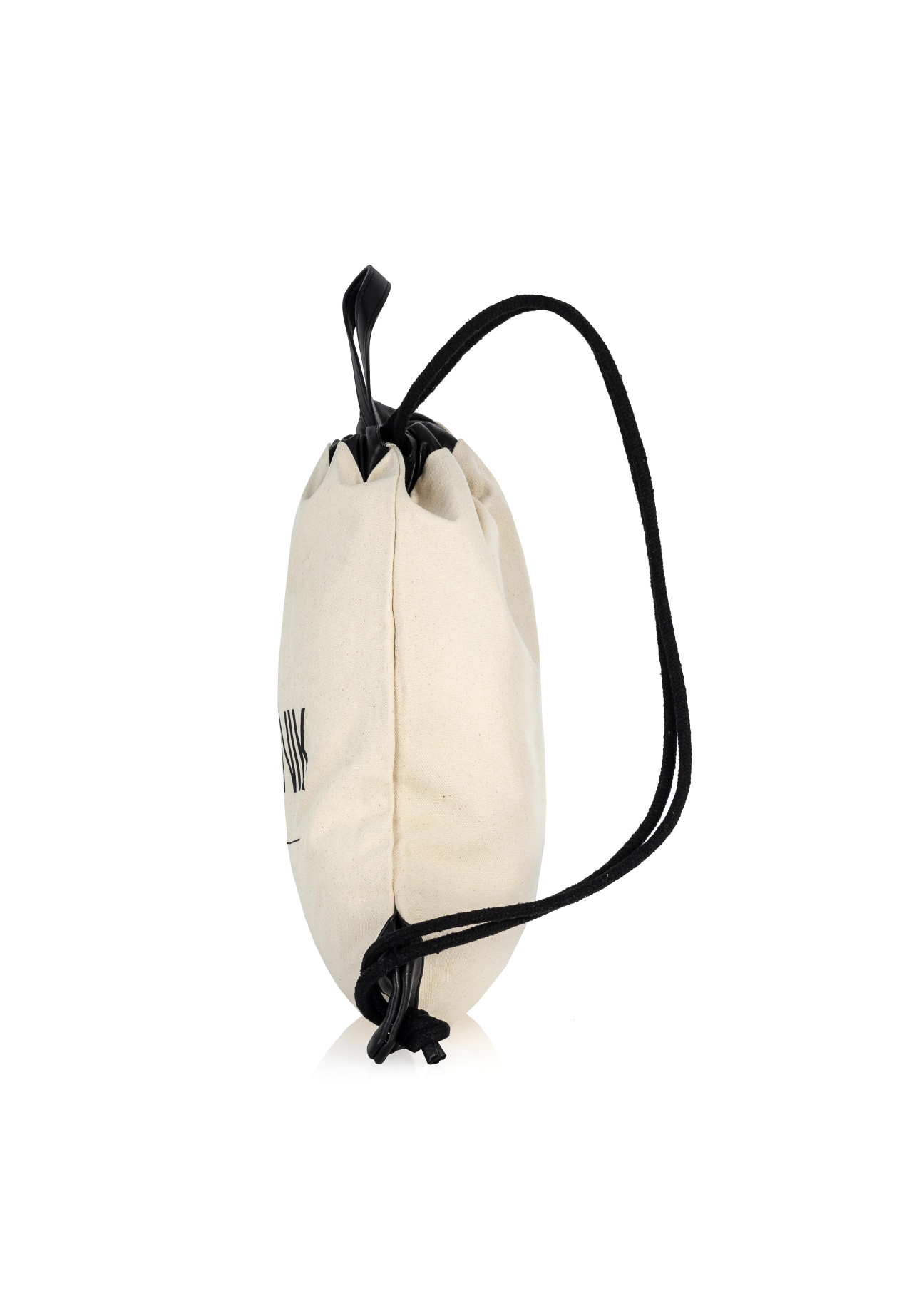 Plecak materiałowy damski TOREN-0202-16(W22)-02
