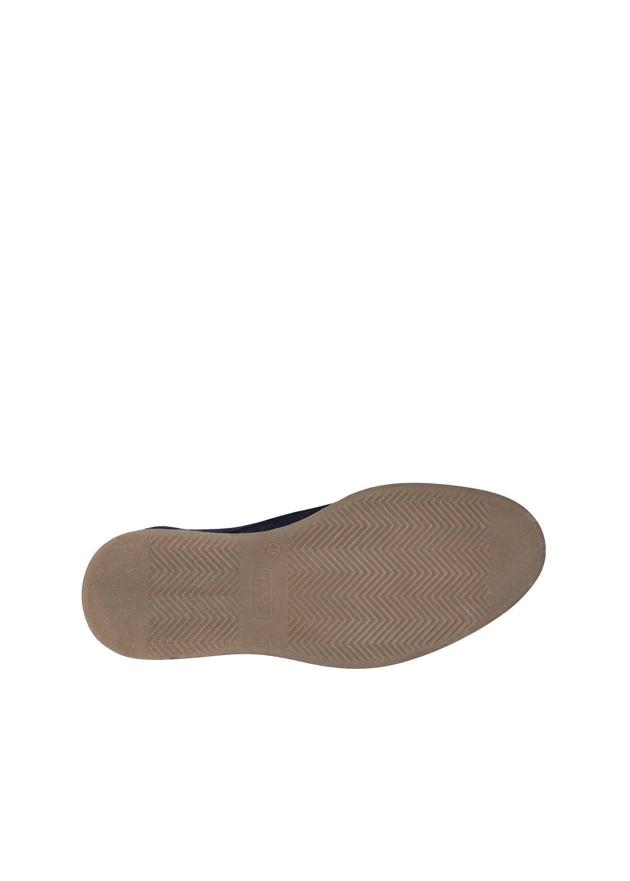 Buty męskie BUTYM-0226-69(W20)-04