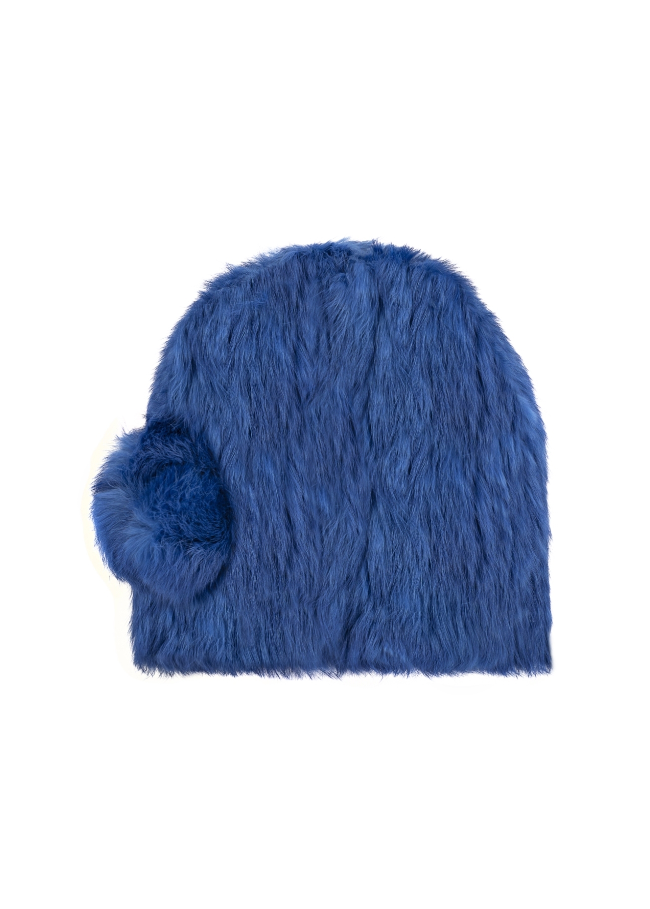 Czapka damska CZADF-0005-61(Z21)-01
