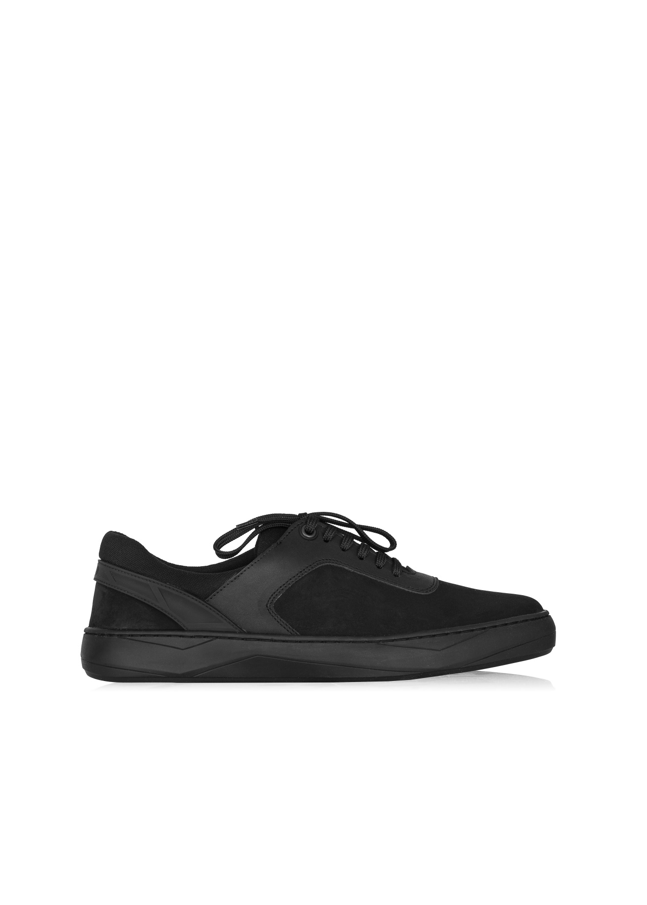 Buty męskie BUTYM-0229-99(W20)-01