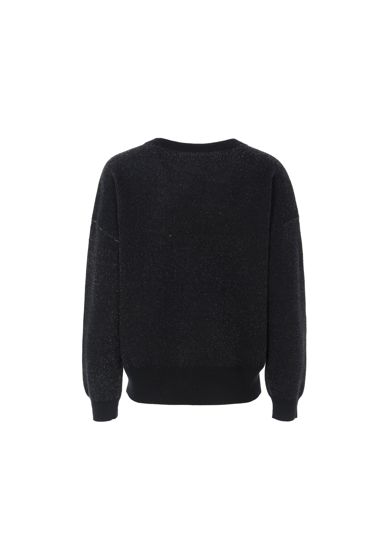 Sweter damski SWEDT-0131-99(Z19)-02