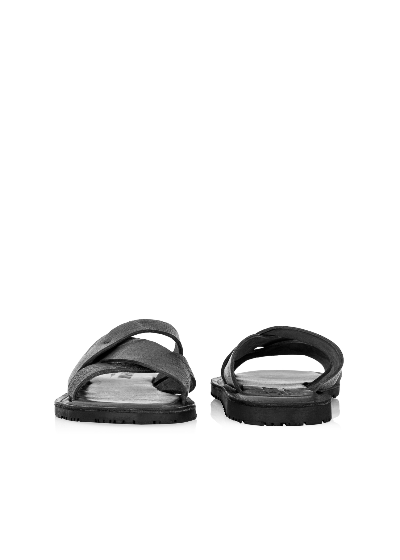 Buty męskie BUTYM-0202-99(W20)-04