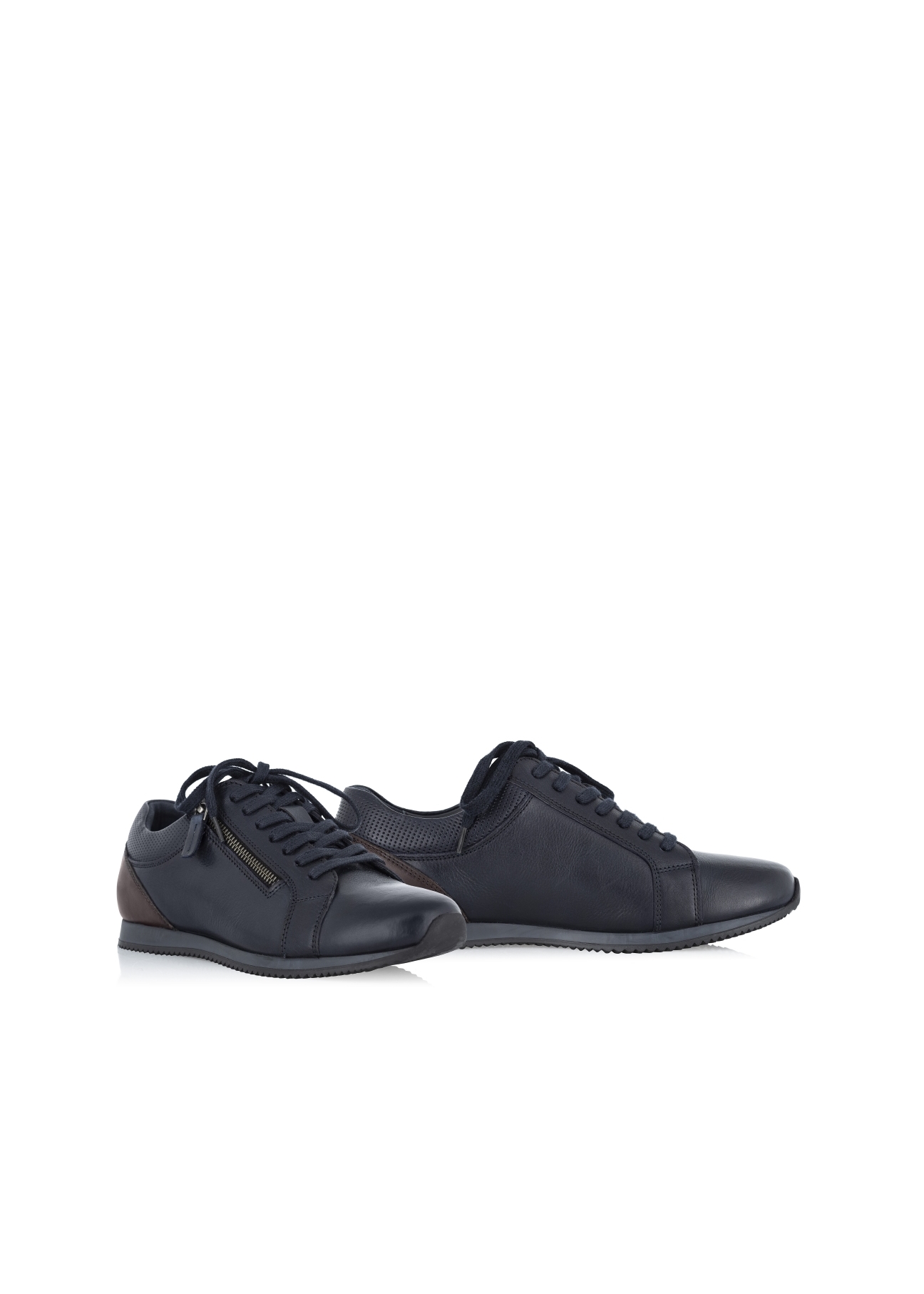 Buty męskie BUTYM-0175-69(W20)-05