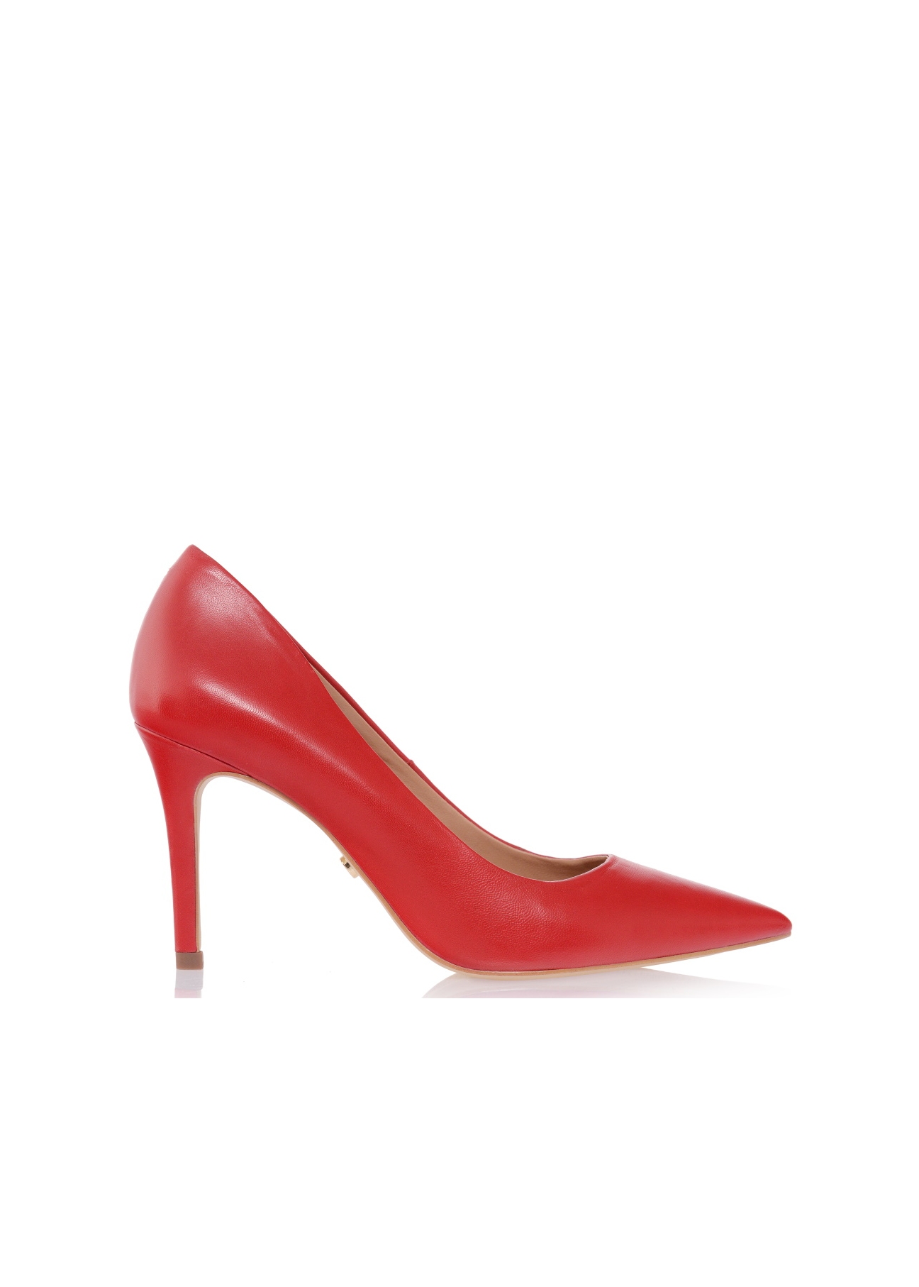 Buty damskie BUTYD-0501-42(W20)-01