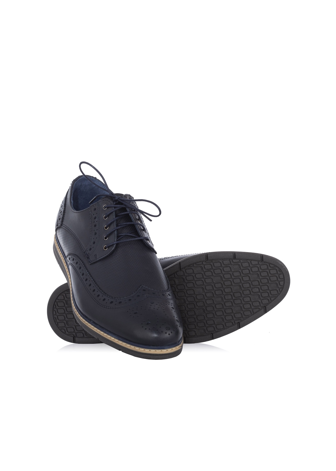 Buty męskie BUTYM-0221-69(W20)-03