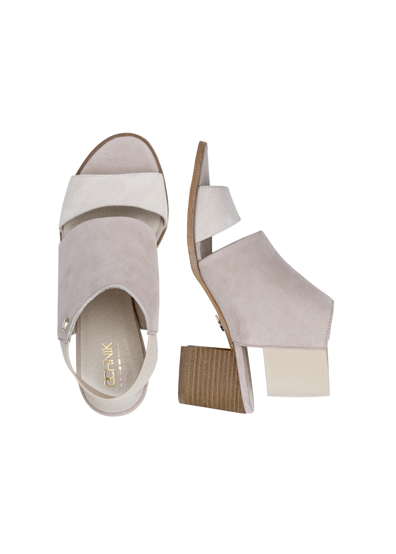 Buty damskie BUTYD-0542-91(W20)-02