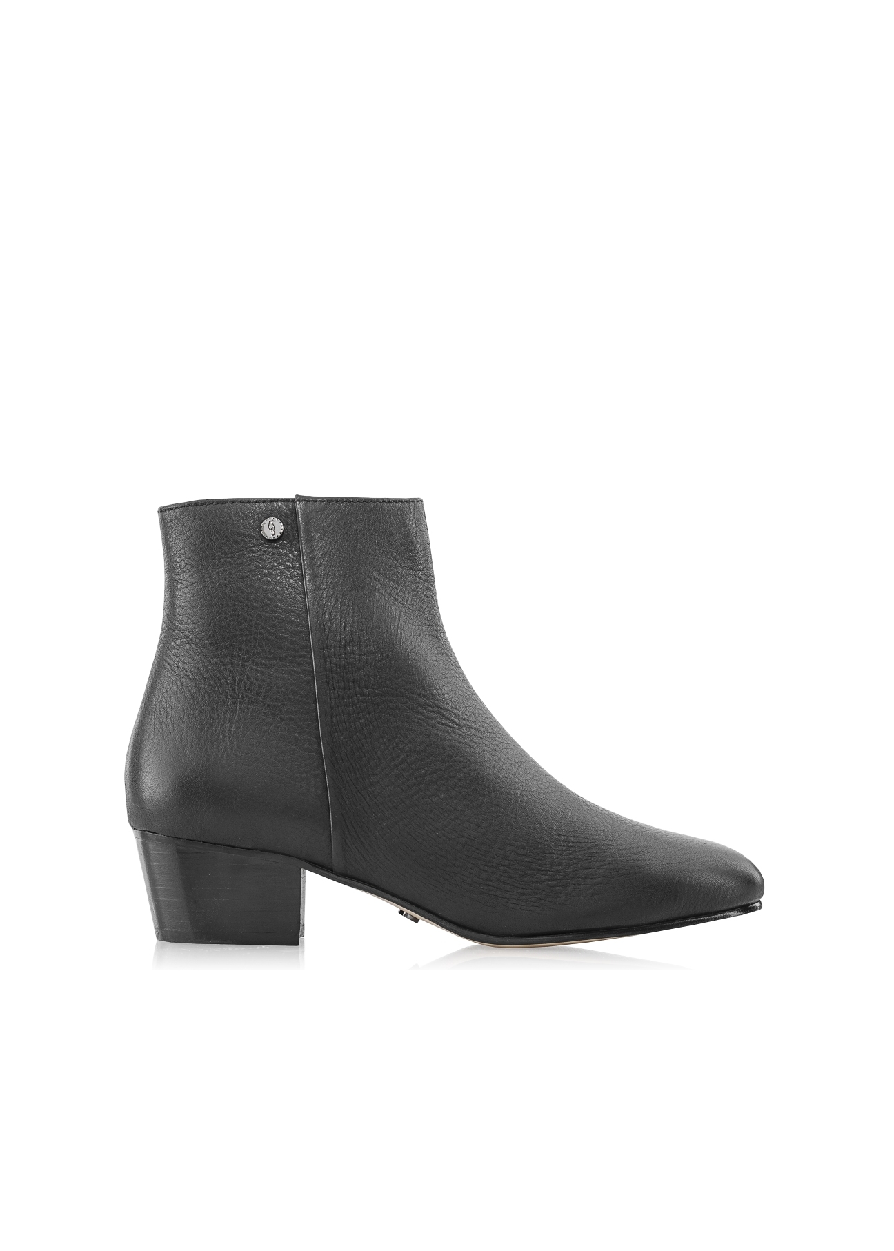 Buty damskie BUTYD-0284-99(Z18)-01