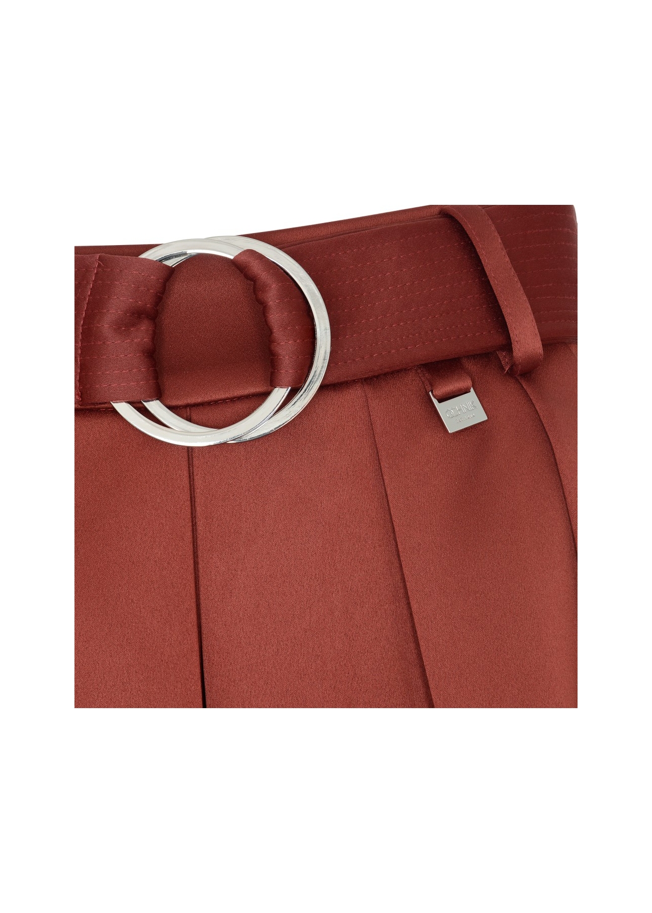 Spódnica damska SPCDT-0010-49(Z17)-03